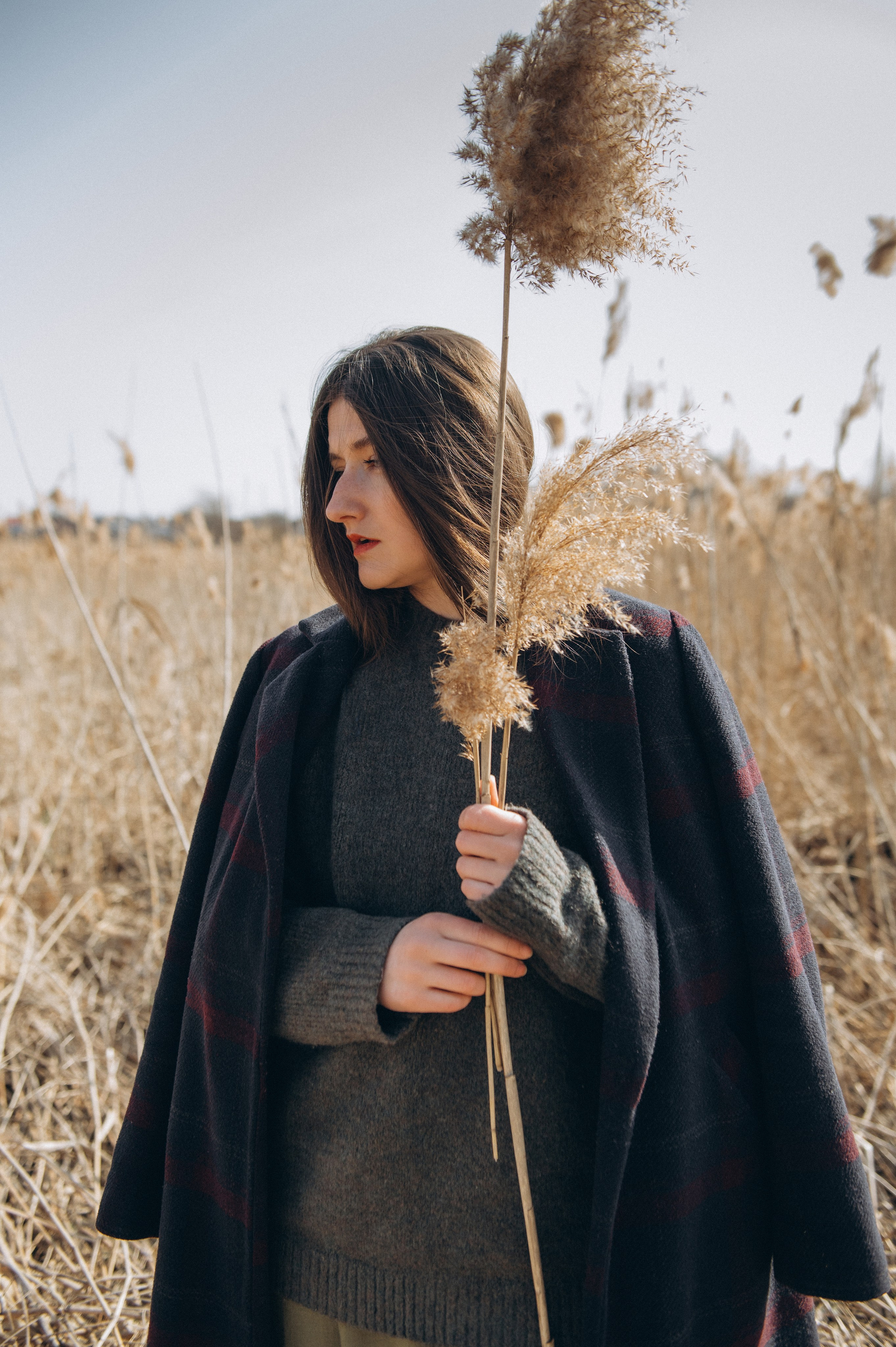 Портретна фотосесія Тернопіль, жіночий портрет, фотосесія на природі, індивідуальна зйомка Тернопіль Львів, фотосесія дівчат Тернопіль. Сімейний, дитячий та індивідуальний фотограф в м. Тернопіль, м. Львів