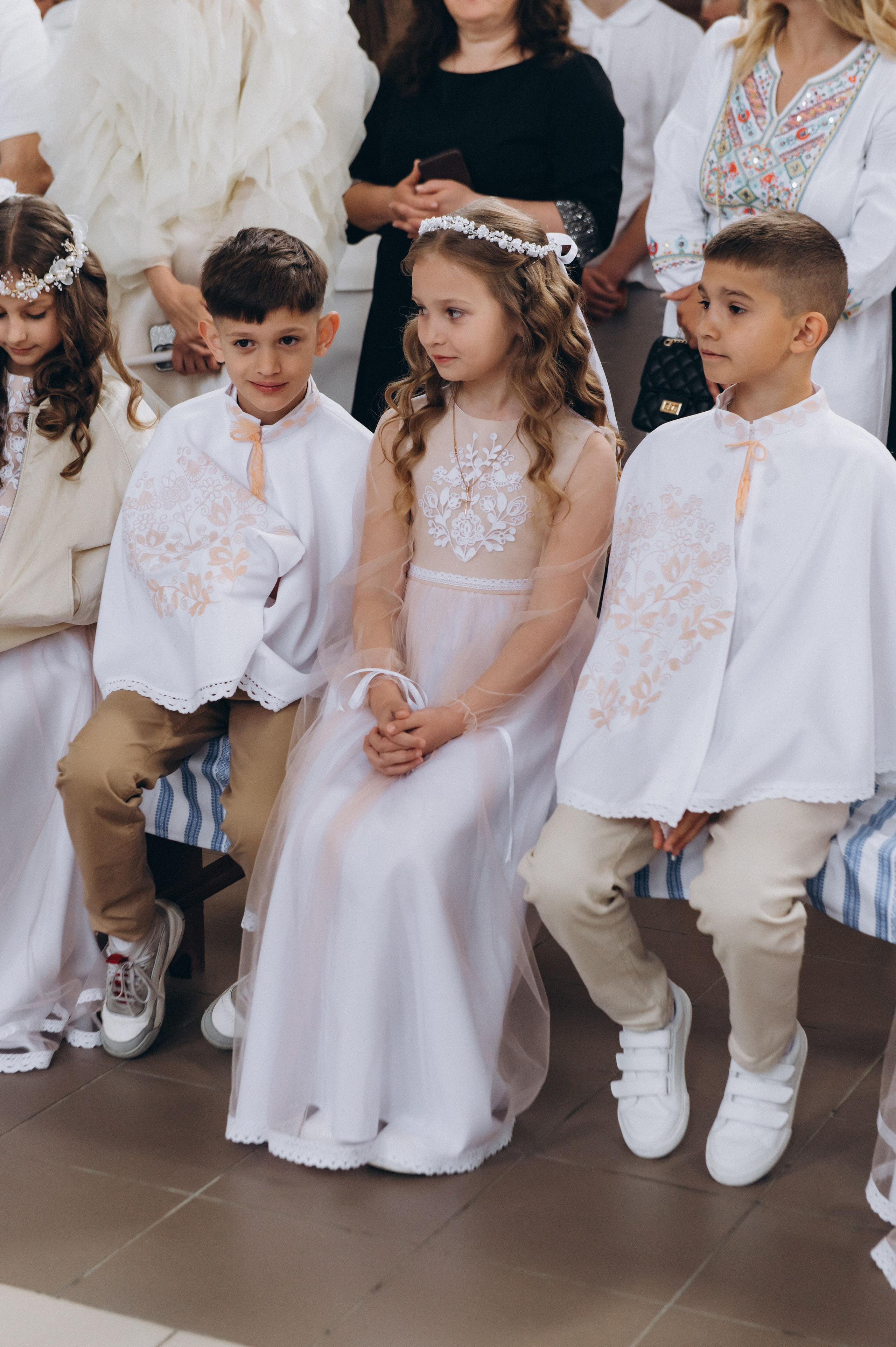 Фотосесія Причастя Тернопіль, зйомка Причастя, фотограф на Причастя Тернопіль, Причастя Львів, Причастя церква Михаїла Тернопіль. Сімейний, дитячий та індивідуальний фотограф в м. Тернопіль, м. Львів