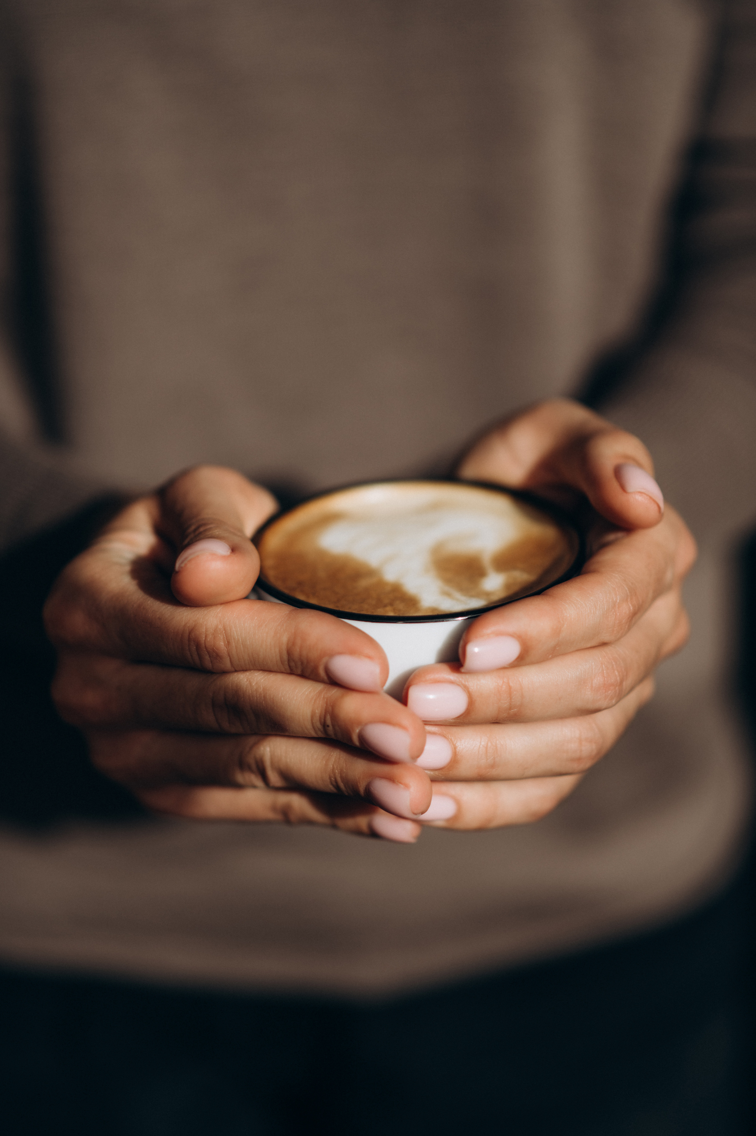 Контент зйомка для таргетолога. Сімейний, дитячий та індивідуальний фотограф в м. Тернопіль, м. Львів