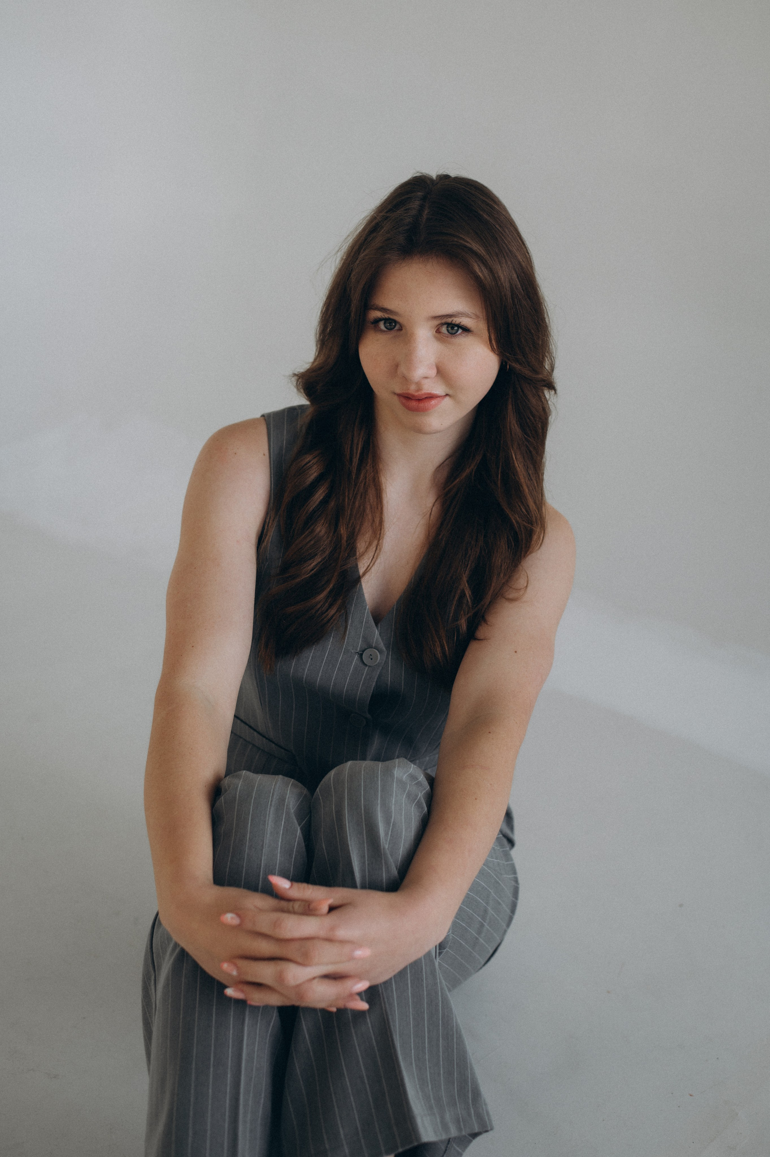 Фотосесія випускників, фотосесія на віньєтки Тернопіль, випускники Тернопіль, випуск 2025. Сімейний, дитячий та індивідуальний фотограф в м. Тернопіль, м. Львів