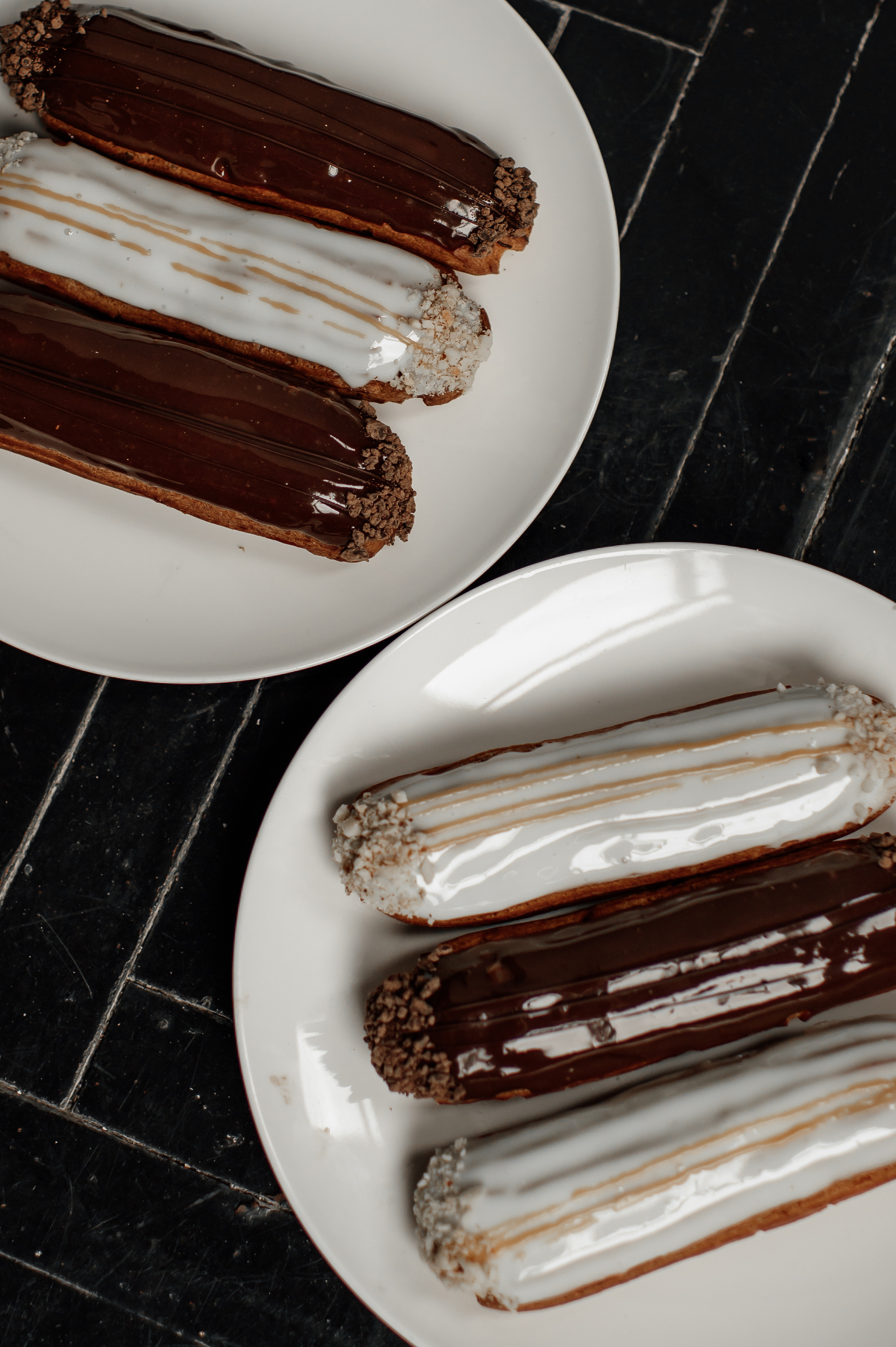 Зйомка для бренду Zerno Bakery. Тернопіль. Сімейний, дитячий та індивідуальний фотограф в м. Тернопіль, м. Львів