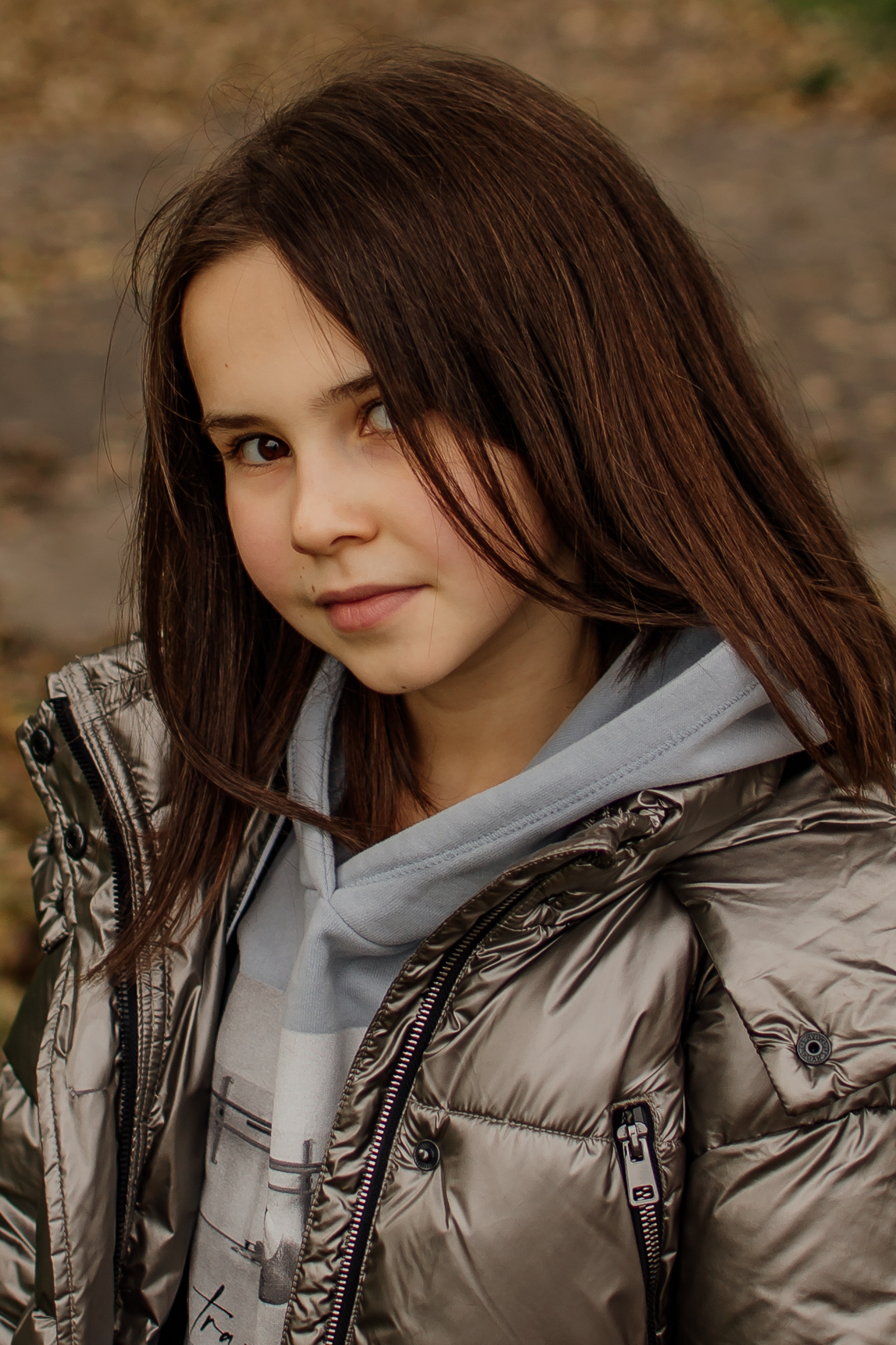 Yana. Сімейний, дитячий та індивідуальний фотограф в м. Тернопіль, м. Львів