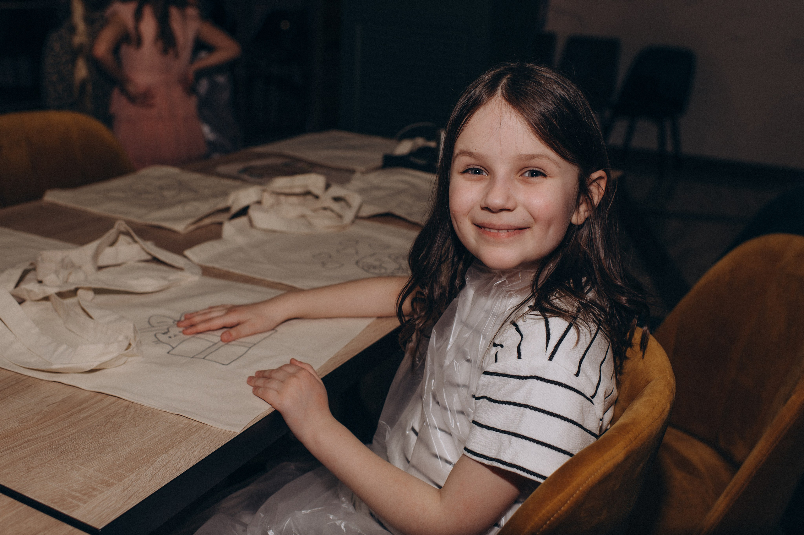 Фотосесія дня народження дитини, зйомка дитячого дня народження, фотосесія дитячого дня народження Тернопіль. Сімейний, дитячий та індивідуальний фотограф в м. Тернопіль, м. Львів