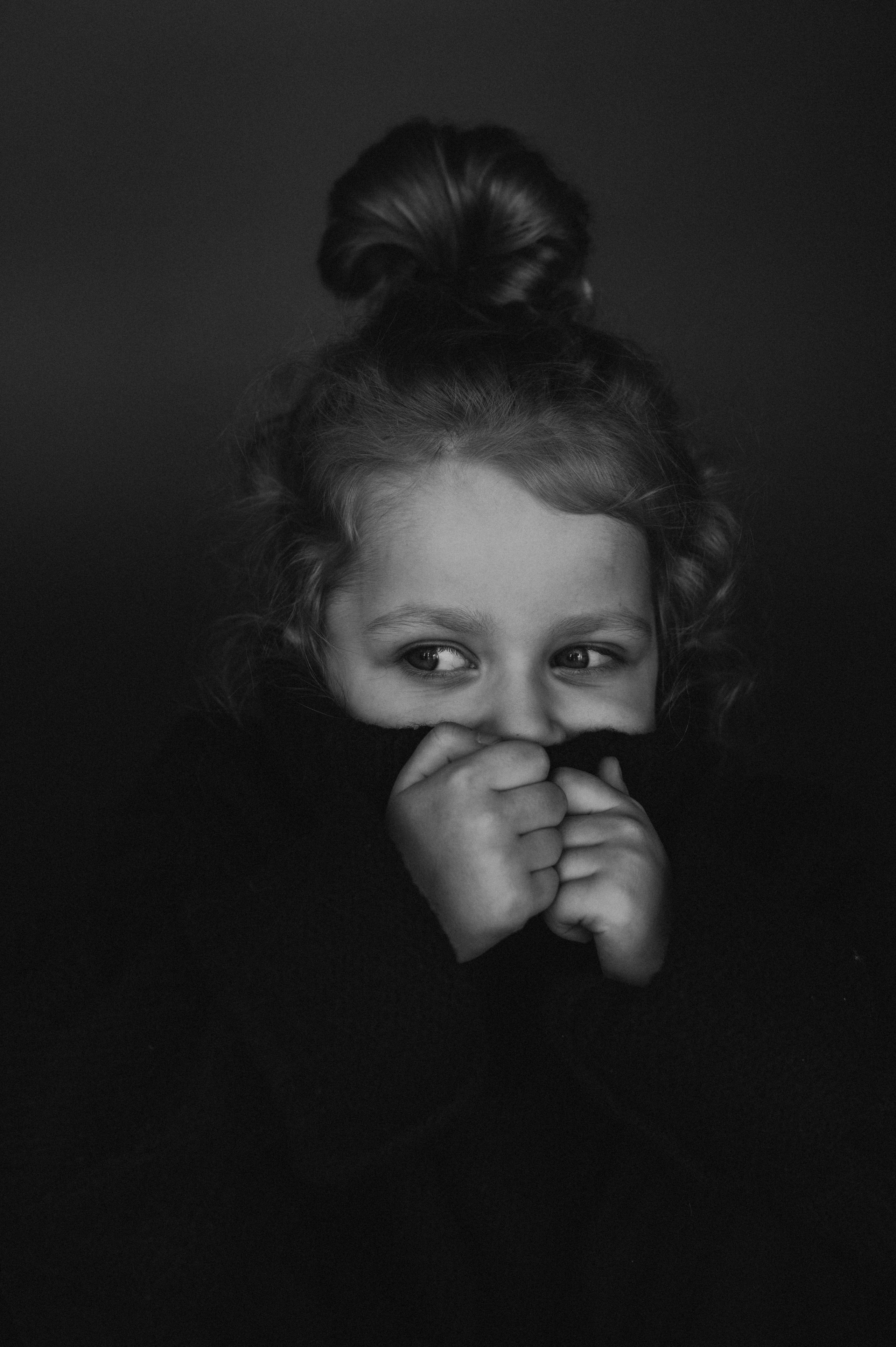 Сімейна фотосесія у студії, зйомка мами і дитини фотосесія Тернопіль Львів. Сімейний, дитячий та індивідуальний фотограф в м. Тернопіль, м. Львів