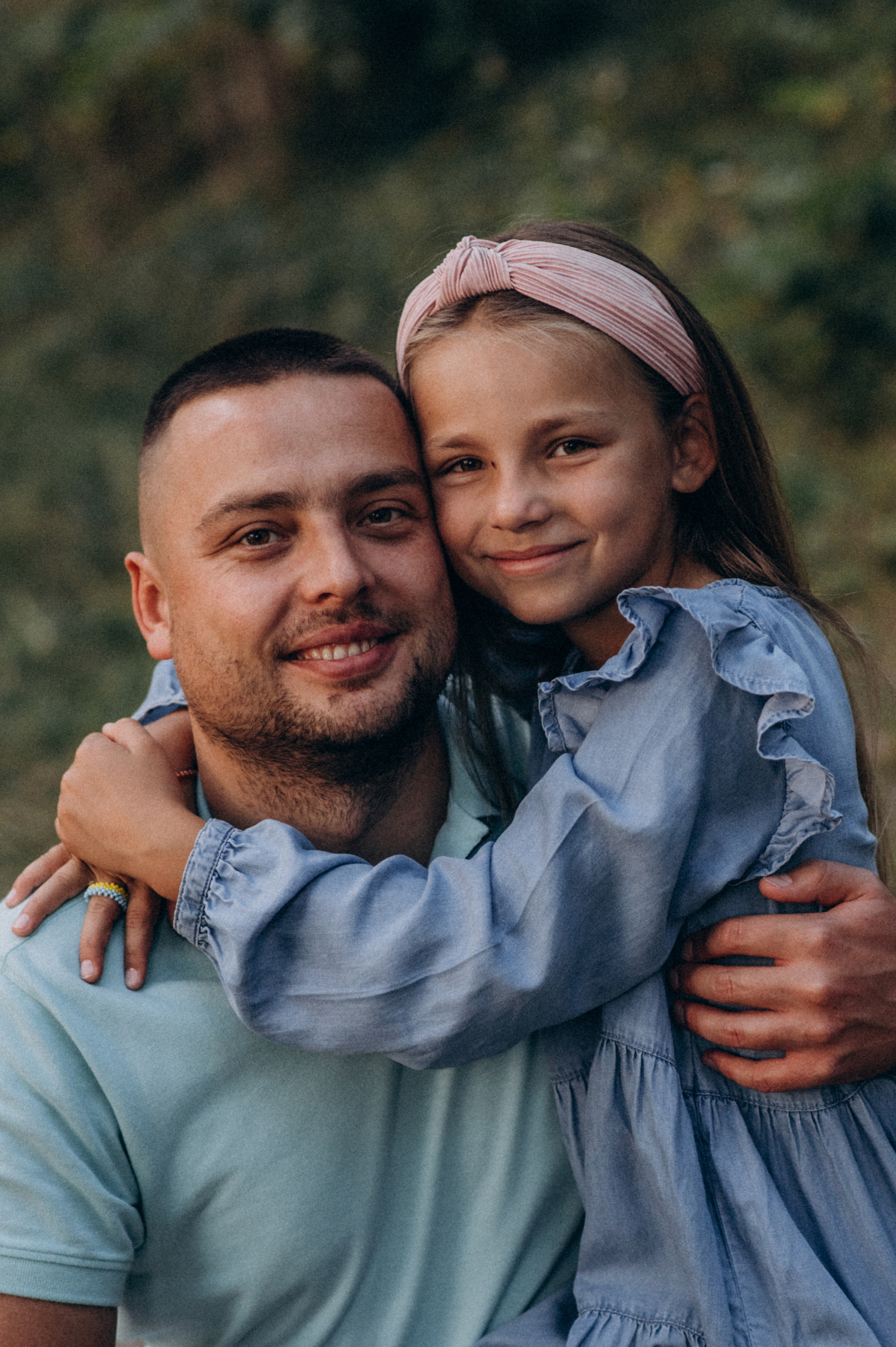 Сімейна фотосесія Тернопіль Львів дитяча зйомка. Сімейний, дитячий та індивідуальний фотограф в м. Тернопіль, м. Львів
