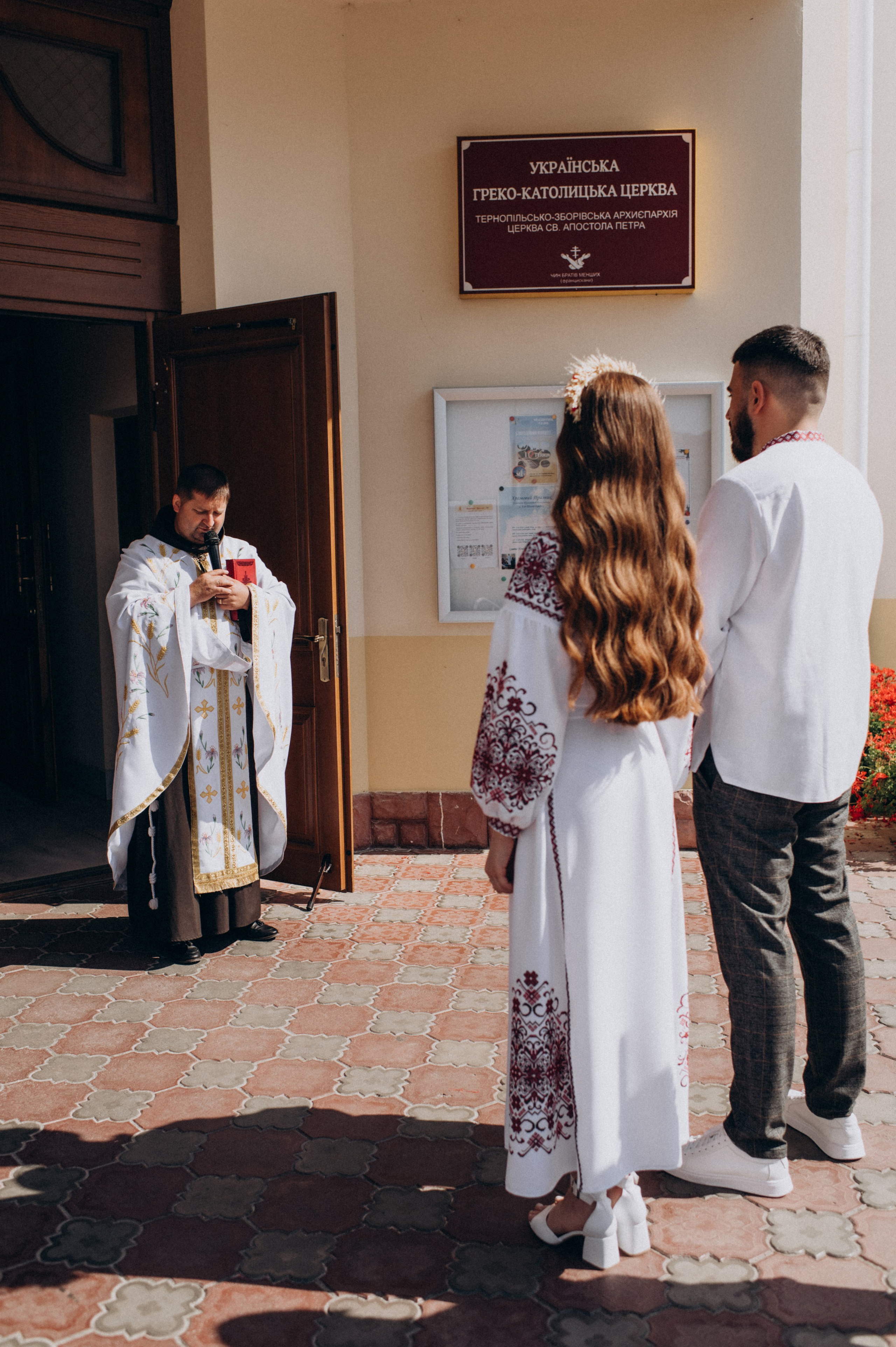Фотосесія весілля, фотосесія вінчання Тернопіль, весільний фотограф Тернопіль, весільна зйомка Тернопіль. Сімейний, дитячий та індивідуальний фотограф в м. Тернопіль, м. Львів