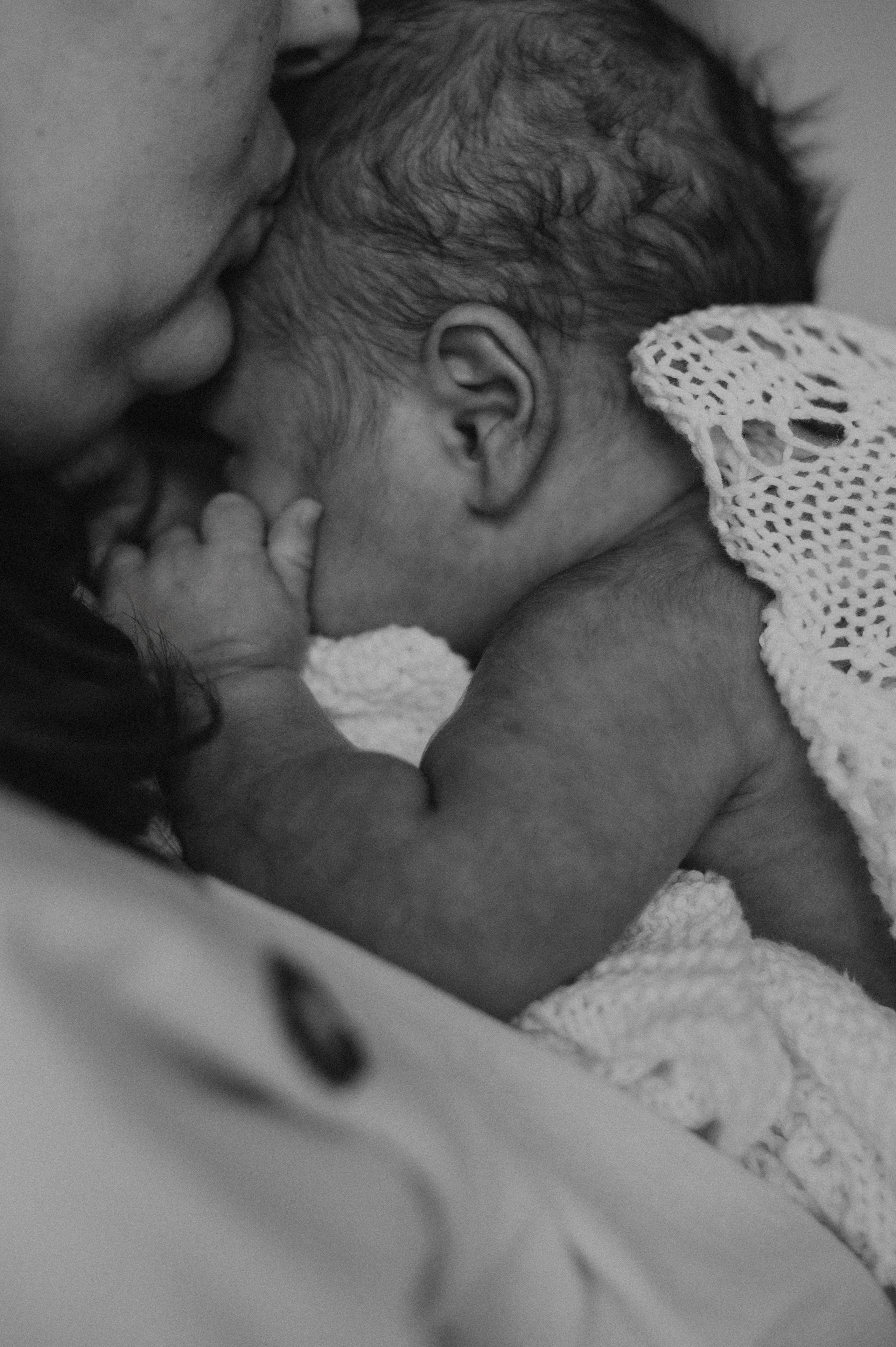 Фотосесія новонароджених Тернопіль Львів, зйомка мами і дитини, newborn. Сімейний, дитячий та індивідуальний фотограф в м. Тернопіль, м. Львів