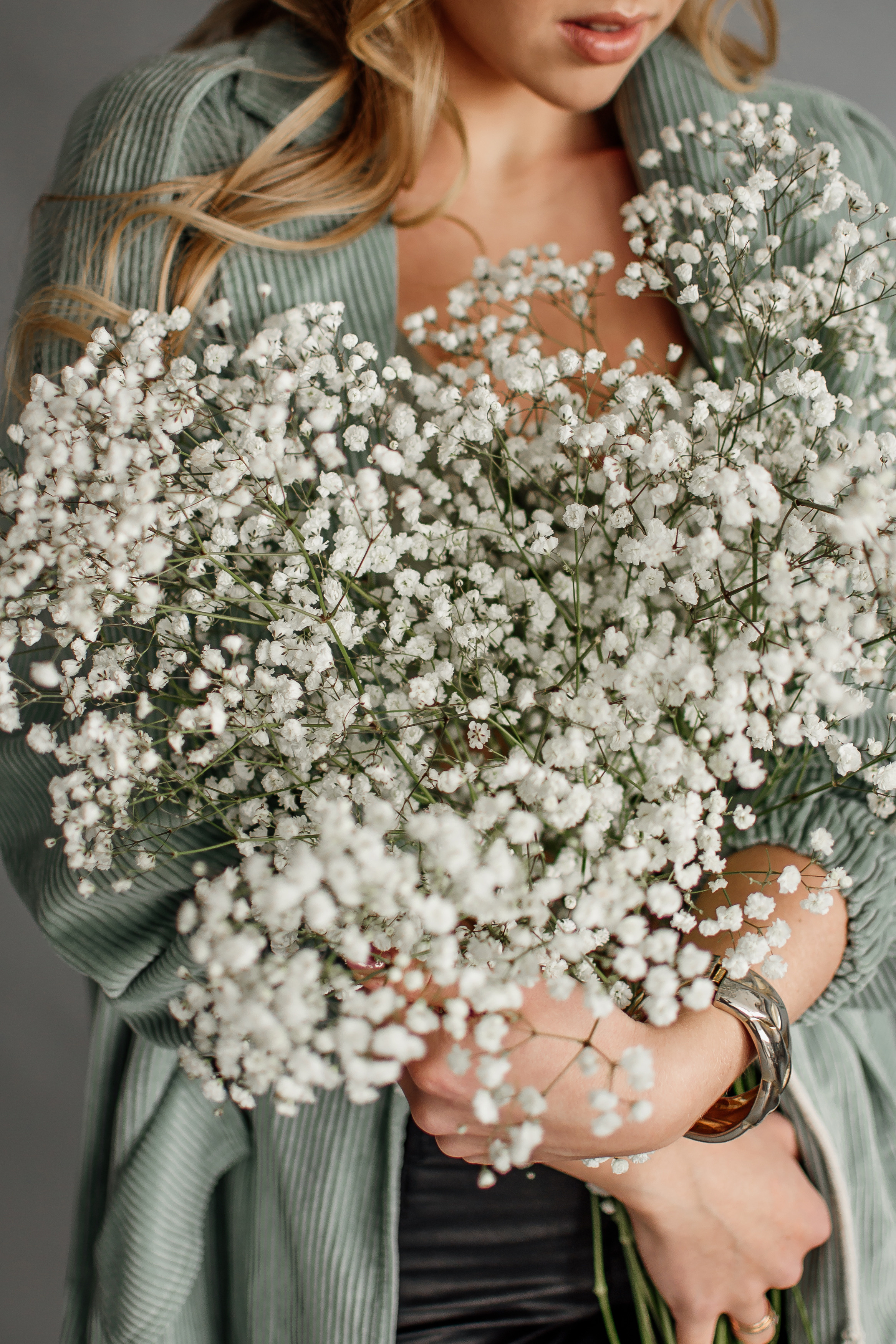 Фотоконтент для квіткової крамниці Sparkle. Тернопіль. Сімейний, дитячий та індивідуальний фотограф в м. Тернопіль, м. Львів