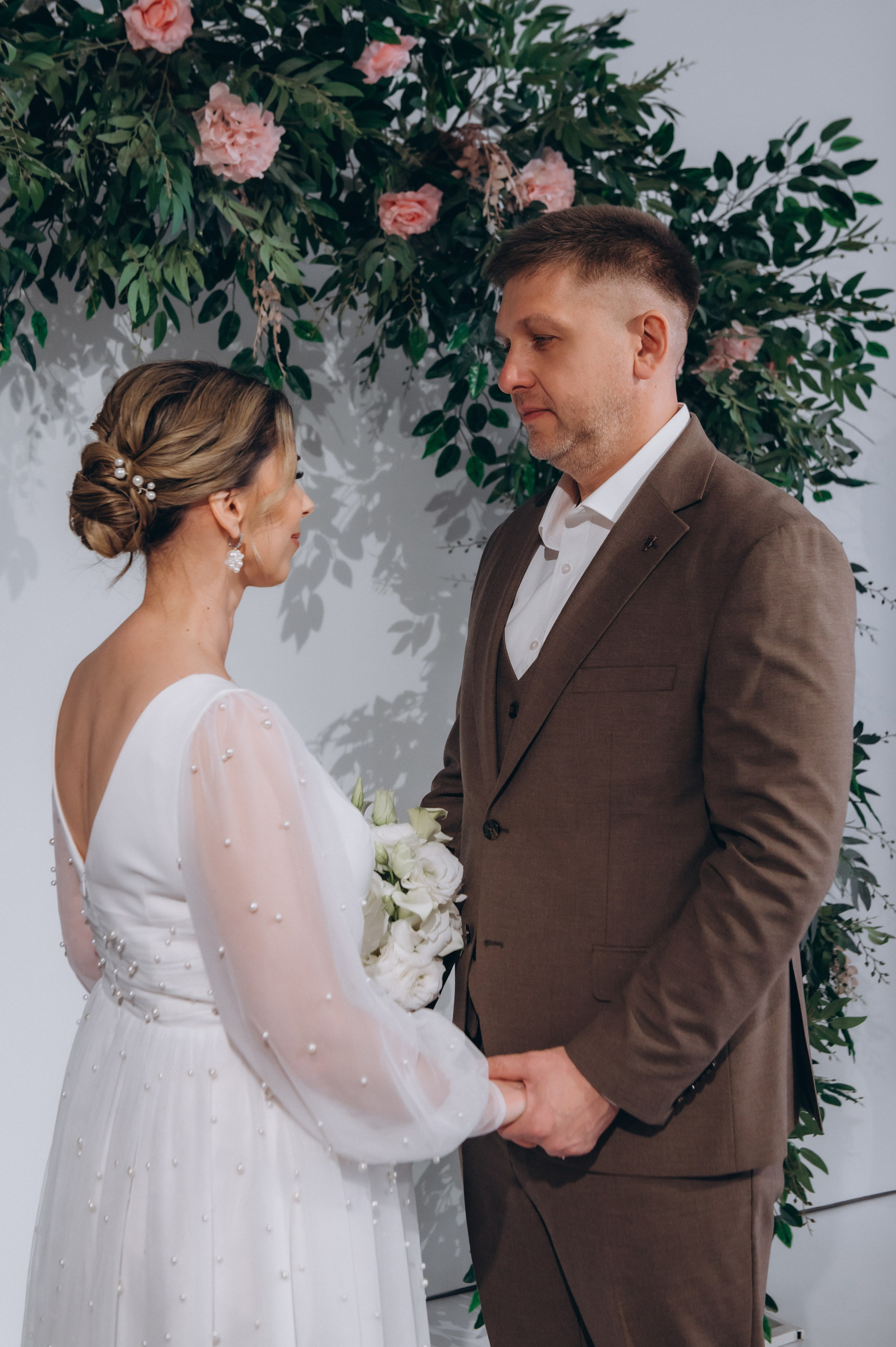 Фотосесія розпису в РАЦС Тернопіль, фотограф на розпис Тернопіль, розпис Березіль, фотосесія весілля Тернопіль. Сімейний, дитячий та індивідуальний фотограф в м. Тернопіль, м. Львів