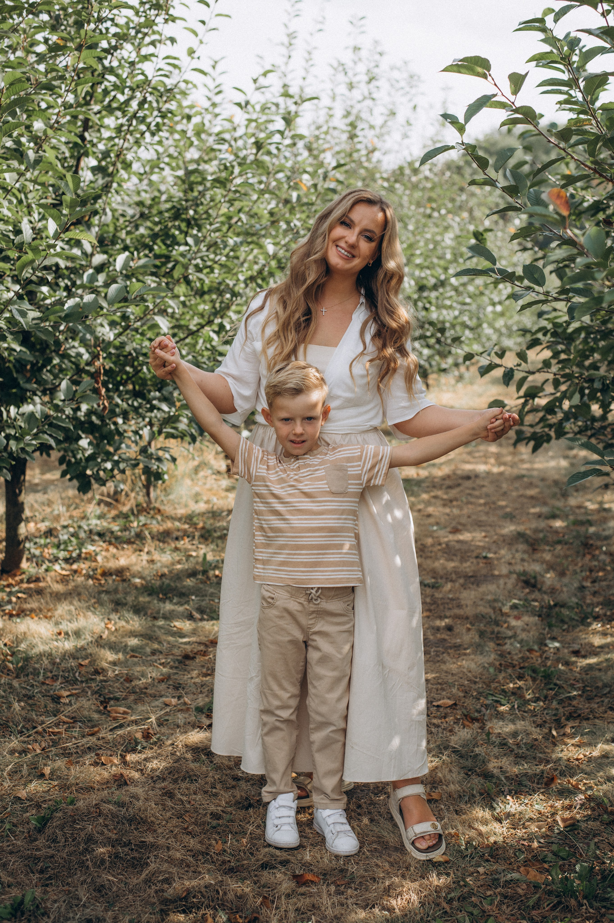 Сімейна фотосесія Тернопіль, Львів, дитячий фотограф, сімейний фотограф Тернопіль Львів. Сімейний, дитячий та індивідуальний фотограф в м. Тернопіль, м. Львів