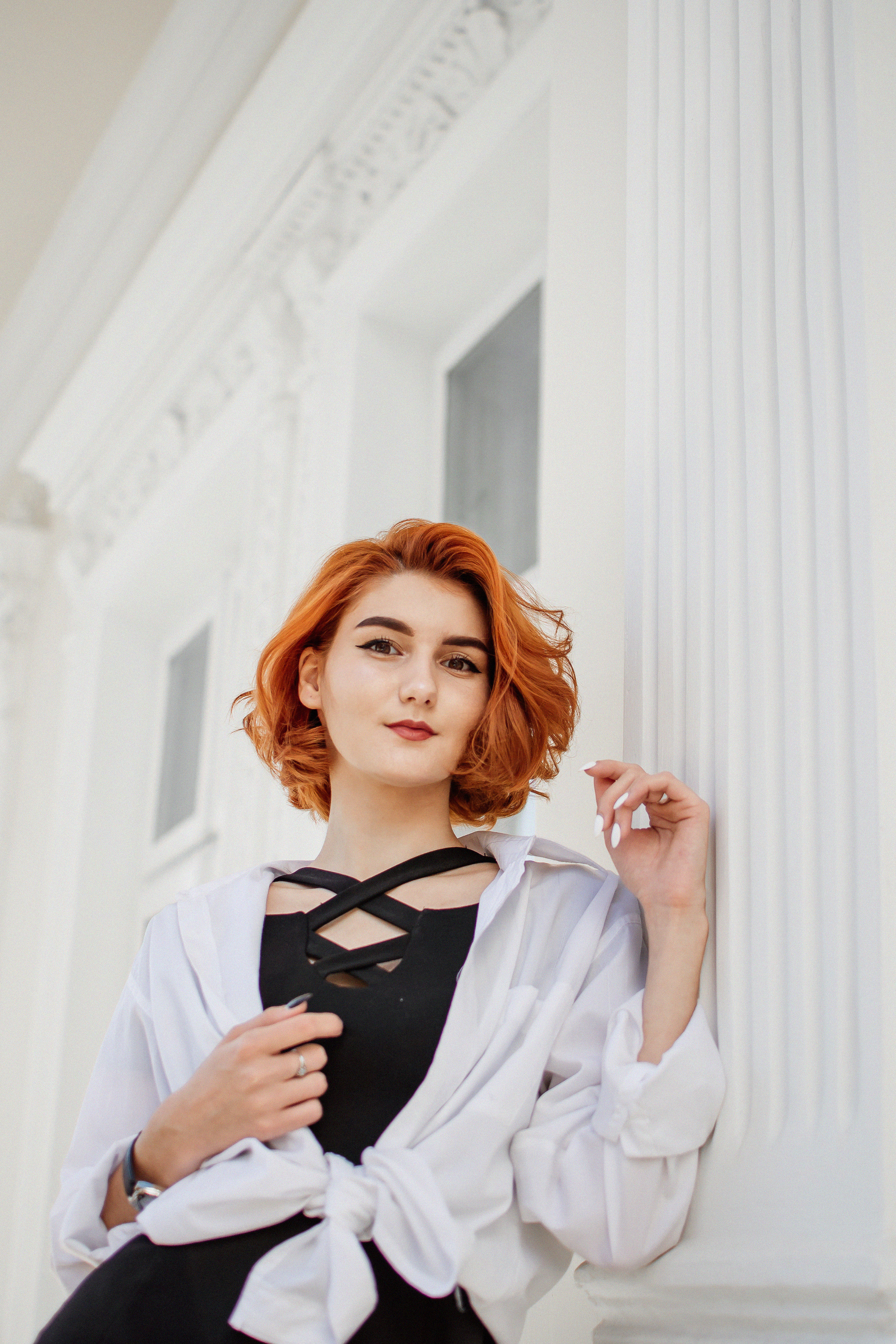 Індивідуальна фотосесія. Тернопіль. Сімейний, дитячий та індивідуальний фотограф в м. Тернопіль, м. Львів