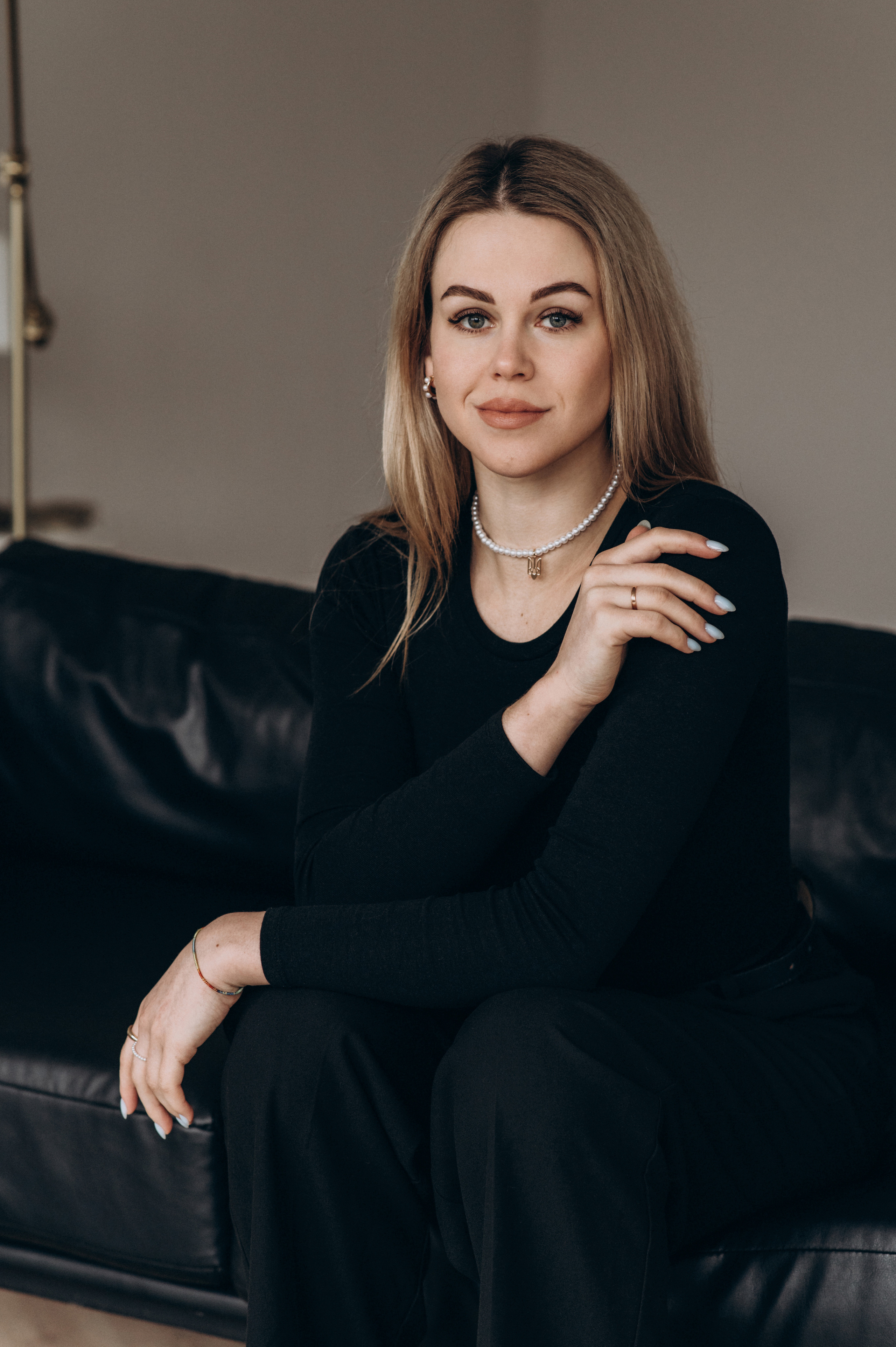 Anastasia. Сімейний, дитячий та індивідуальний фотограф в м. Тернопіль, м. Львів