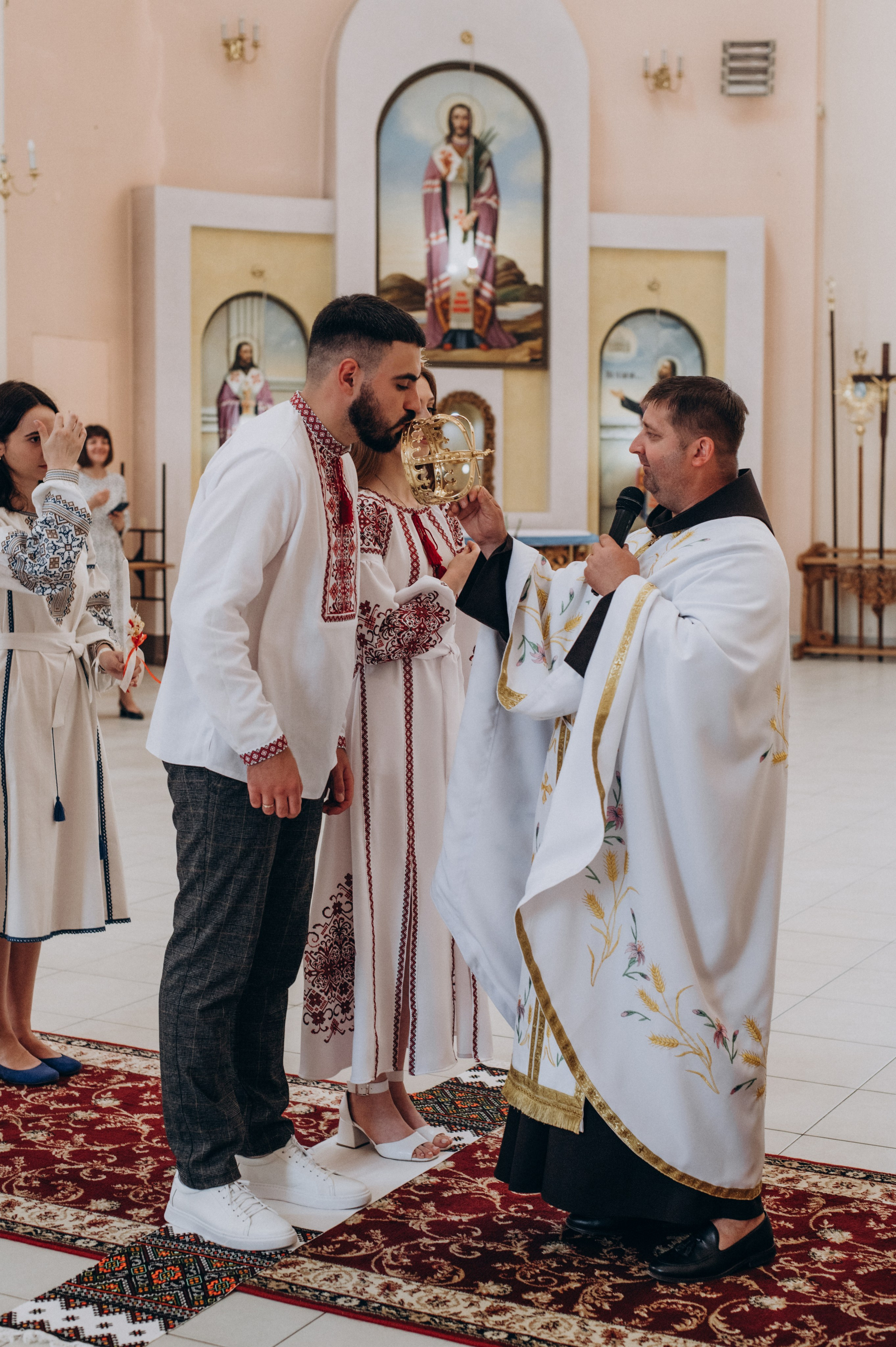 Фотосесія весілля, фотосесія вінчання Тернопіль, весільний фотограф Тернопіль, весільна зйомка Тернопіль. Сімейний, дитячий та індивідуальний фотограф в м. Тернопіль, м. Львів