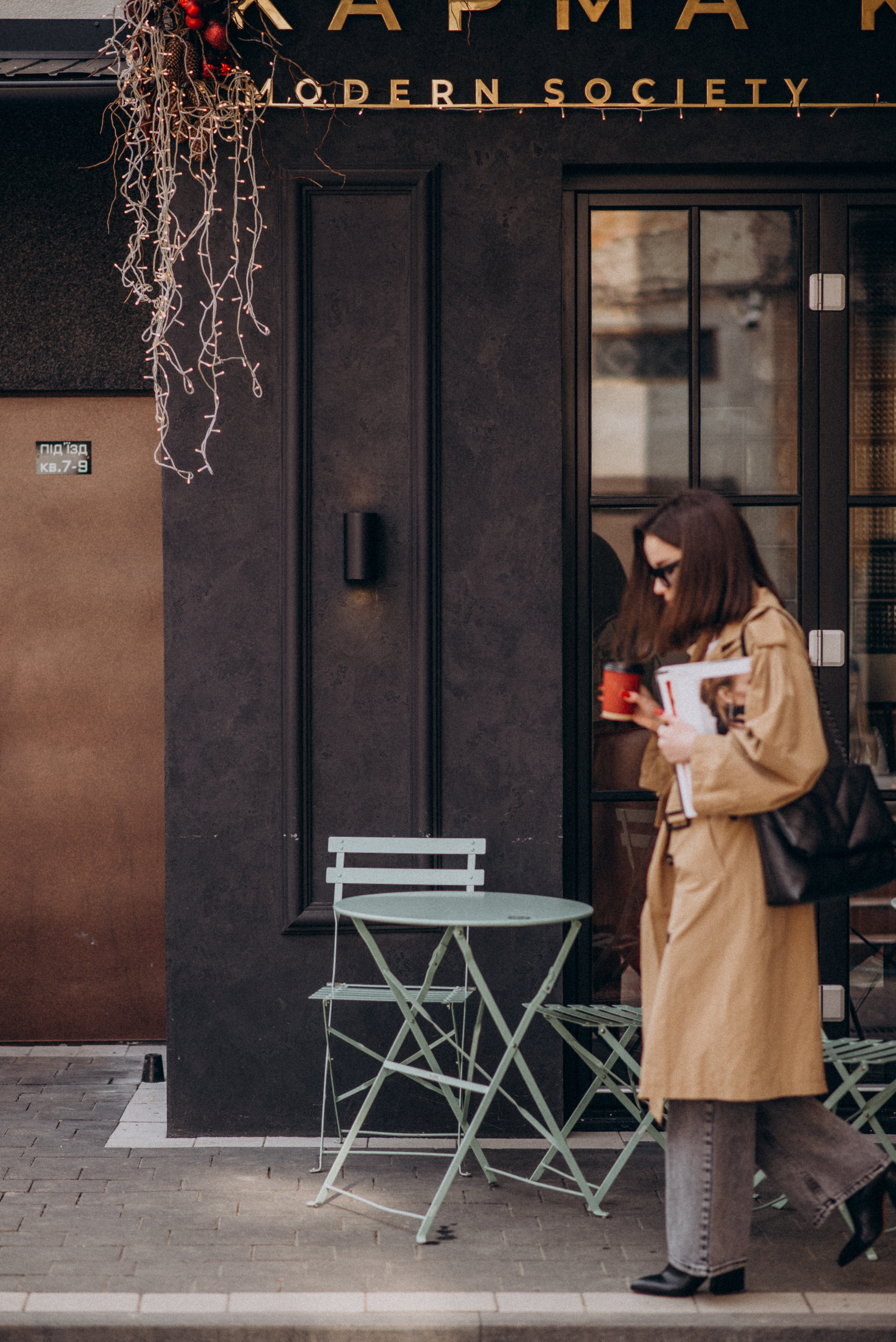 Фотосесія Тернопіль. Сімейний, дитячий та індивідуальний фотограф в м. Тернопіль, м. Львів