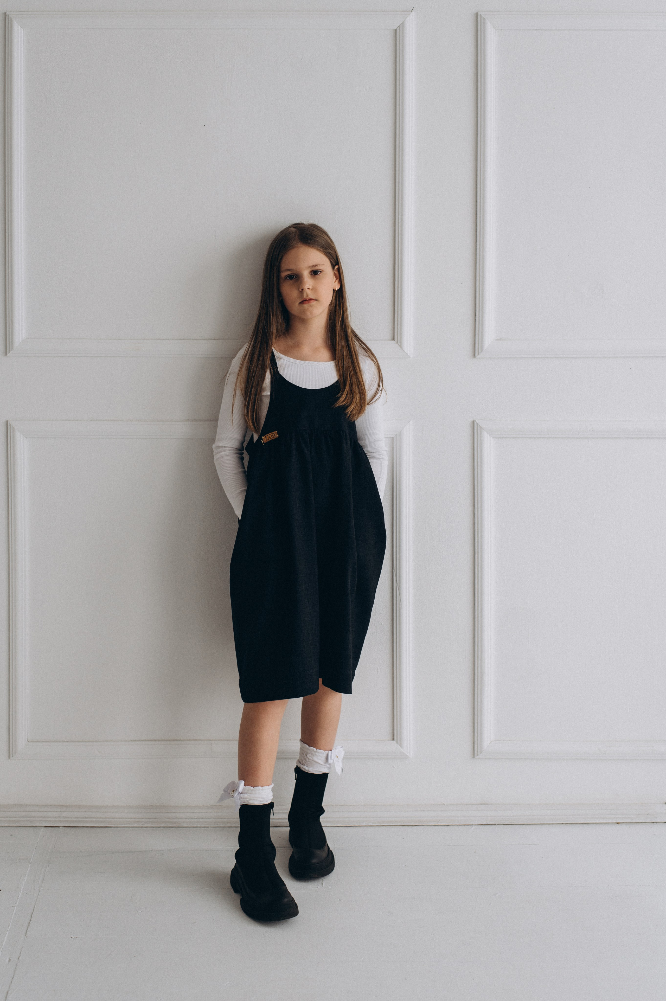 Шкільна фотосесія на віньєтки Тернопіль, шкільні альбоми, фотосесія випускників Тернопіль, випускний альбом, фотограф випускний Тернопіль. Сімейний, дитячий та індивідуальний фотограф в м. Тернопіль, м. Львів