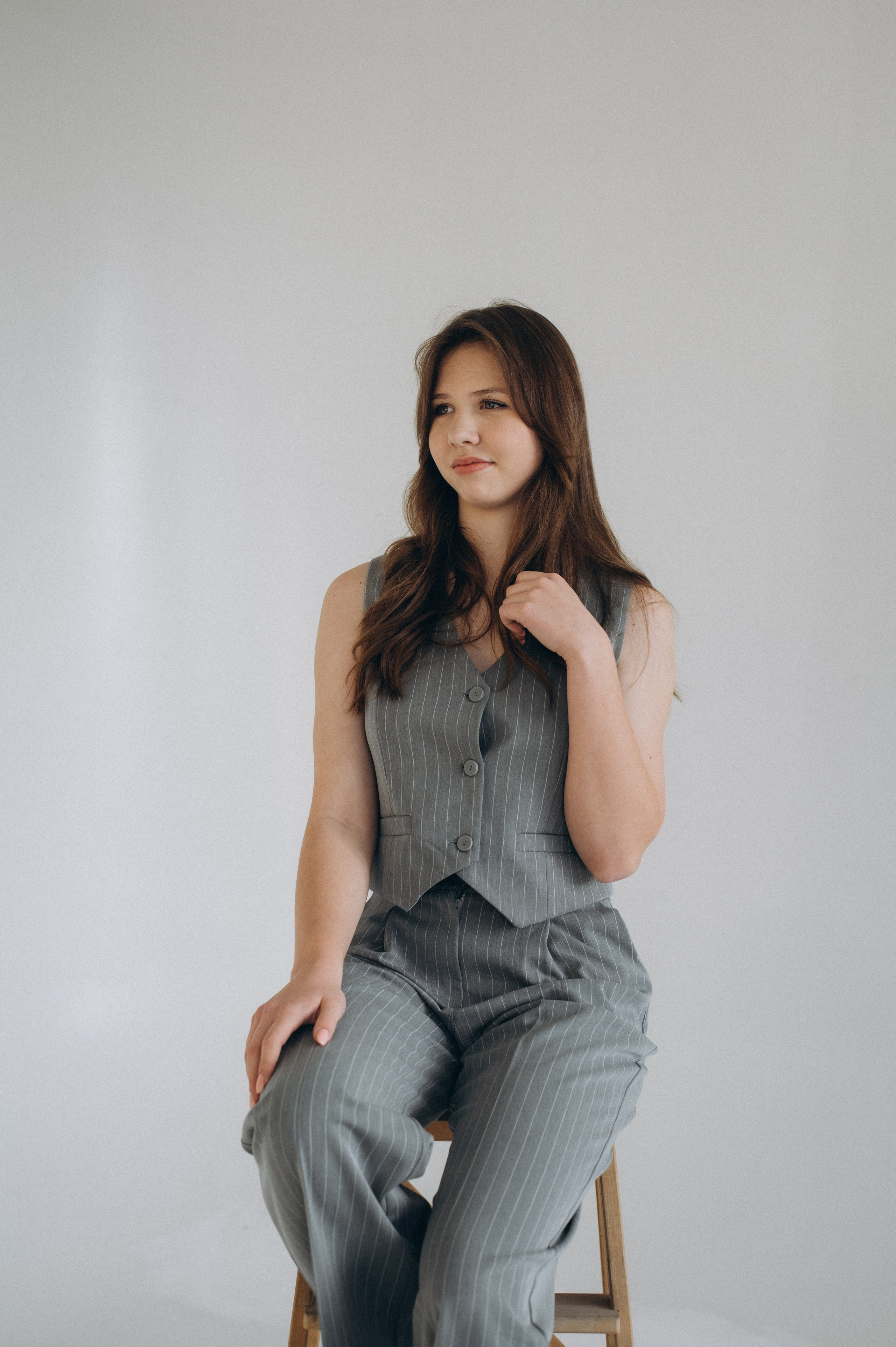 Фотосесія випускників, фотосесія на віньєтки Тернопіль, випускники Тернопіль, випуск 2025. Сімейний, дитячий та індивідуальний фотограф в м. Тернопіль, м. Львів