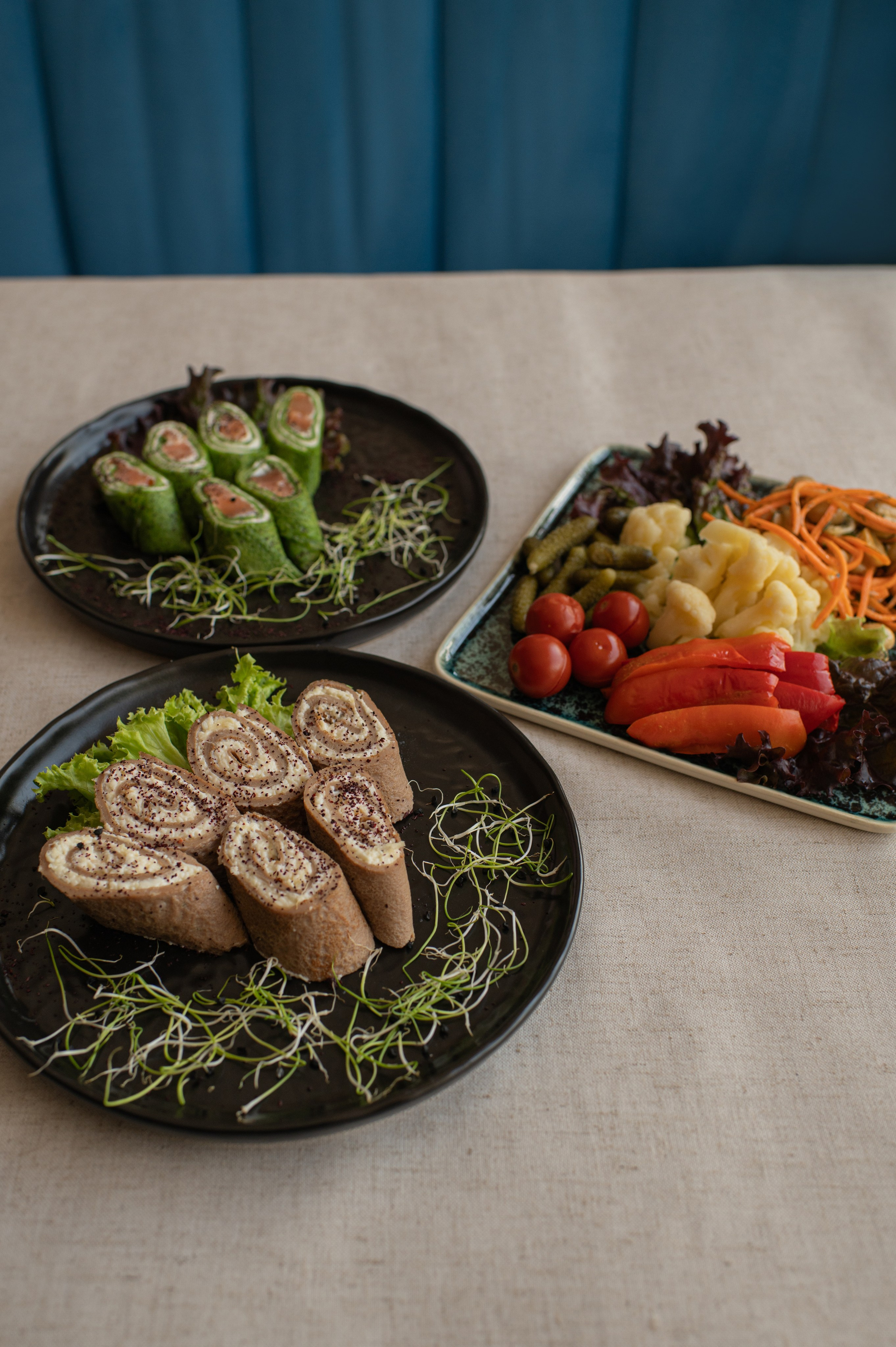 Фудзйомка для закладу Luniko, предметні фото їжі, фудфотограф Тернопіль Львів, зйомка страв Львів, фотосесія їжі, фудфотосесія Тернопіль. Сімейний, дитячий та індивідуальний фотограф в м. Тернопіль, м. Львів