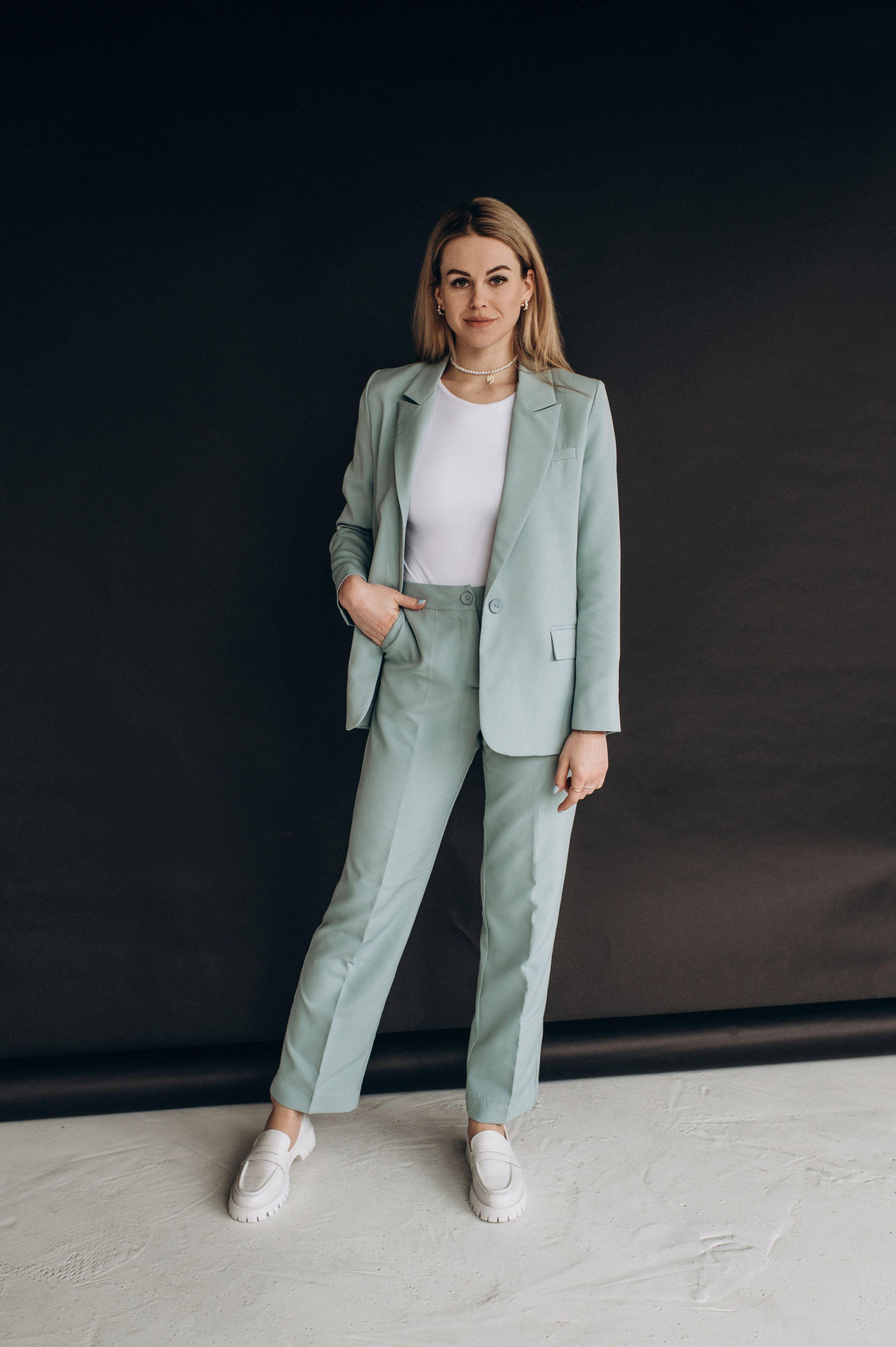 Anastasia. Сімейний, дитячий та індивідуальний фотограф в м. Тернопіль, м. Львів