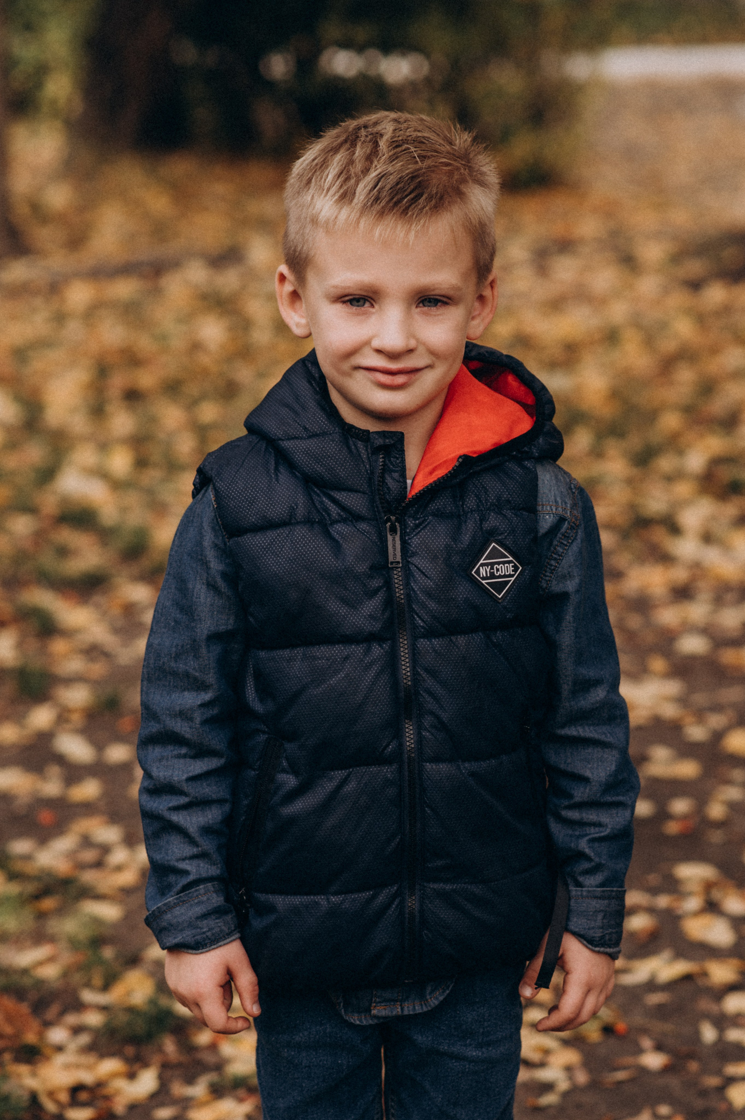 Фотосесія в дитячому садку, фотосесія на віньєтки, випускні фотоальбоми Тернопіль, шкільні фотоальбоми Тернопіль, зйомка випускного садочку. Сімейний, дитячий та індивідуальний фотограф в м. Тернопіль, м. Львів