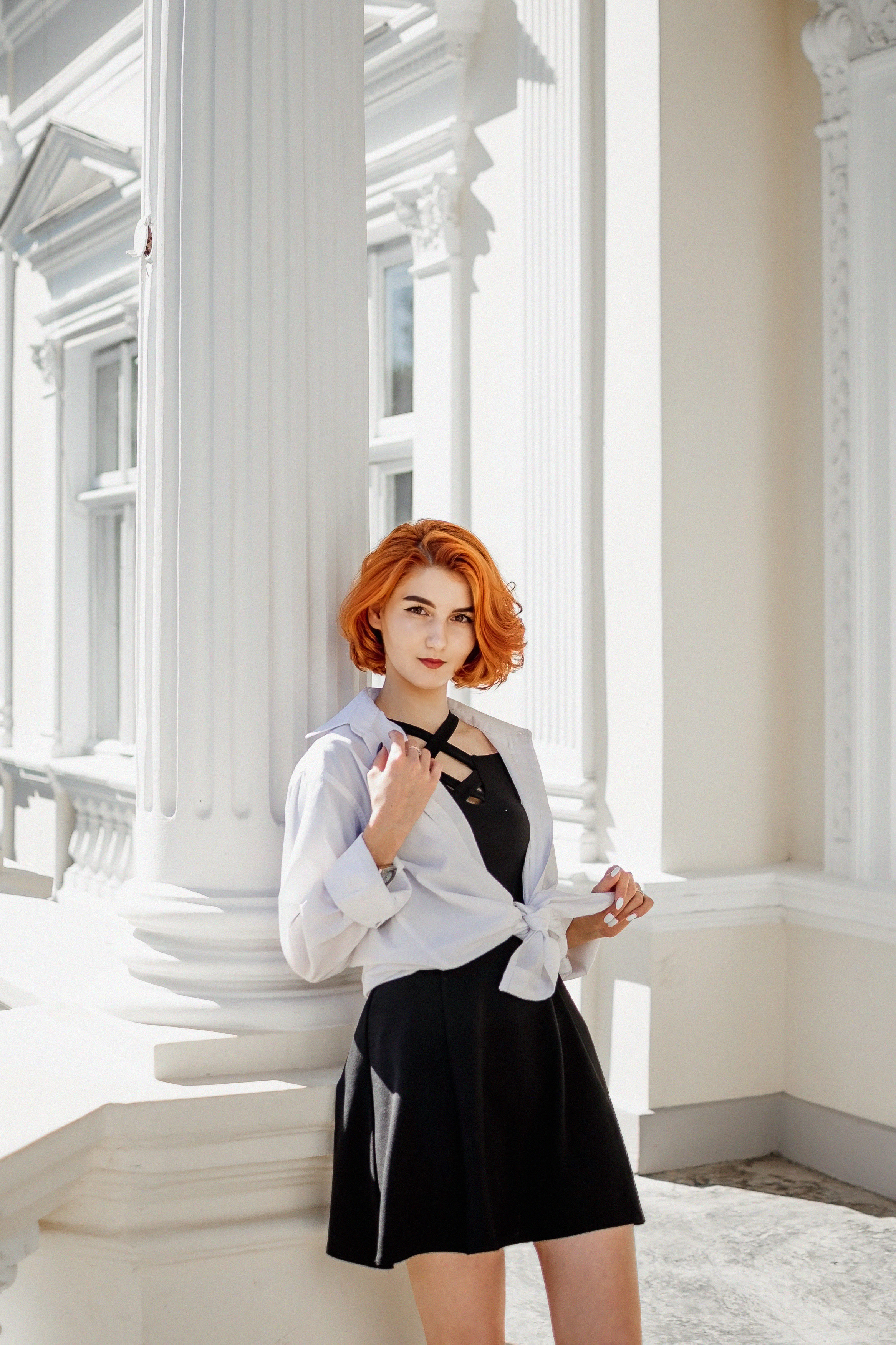 Індивідуальна фотосесія. Тернопіль. Сімейний, дитячий та індивідуальний фотограф в м. Тернопіль, м. Львів