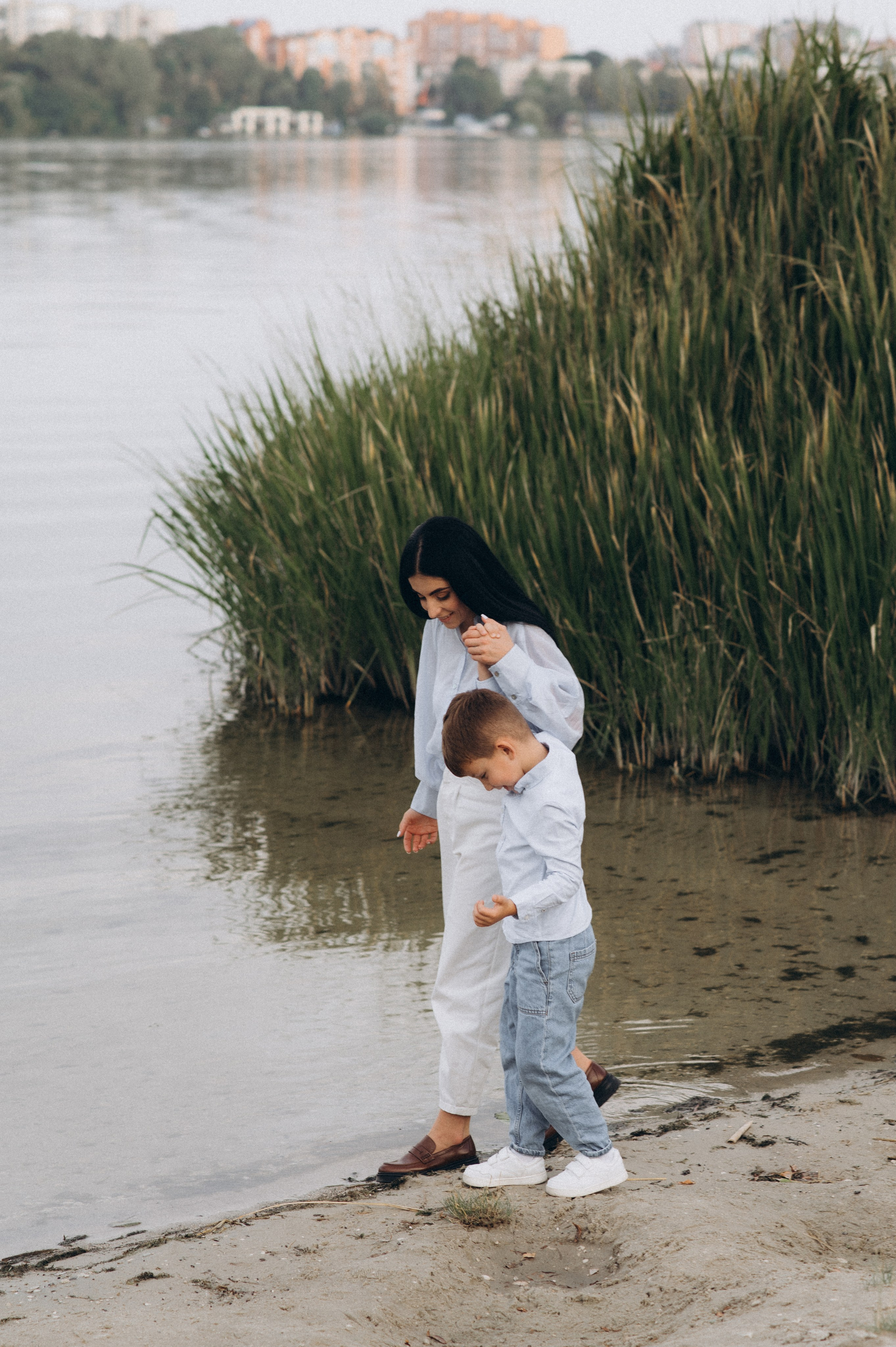 Сімейна фотосесія Тернопіль Львів, сімейний фотограф Тернопіль, зйомка лавсторі. Сімейний, дитячий та індивідуальний фотограф в м. Тернопіль, м. Львів