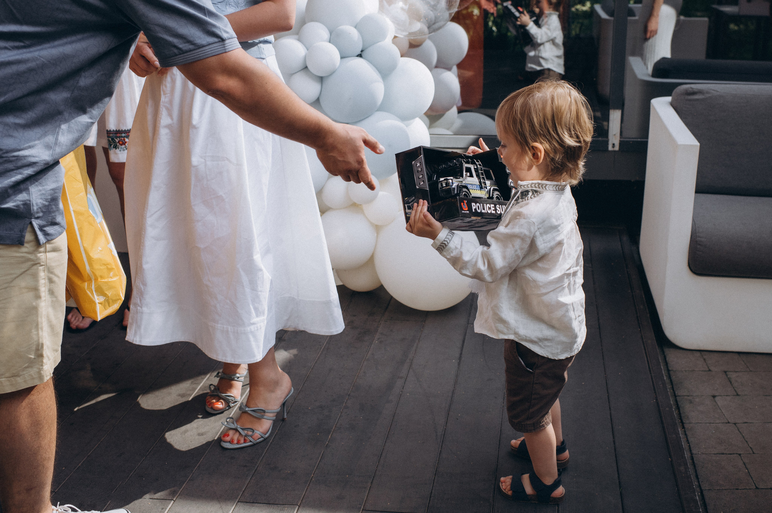 Фотосесія Хрещення Тернопіль, фотосесія хрестин Тернопіль, Катедра Тернопіль, фотосесія хрещення катедра. Сімейний, дитячий та індивідуальний фотограф в м. Тернопіль, м. Львів