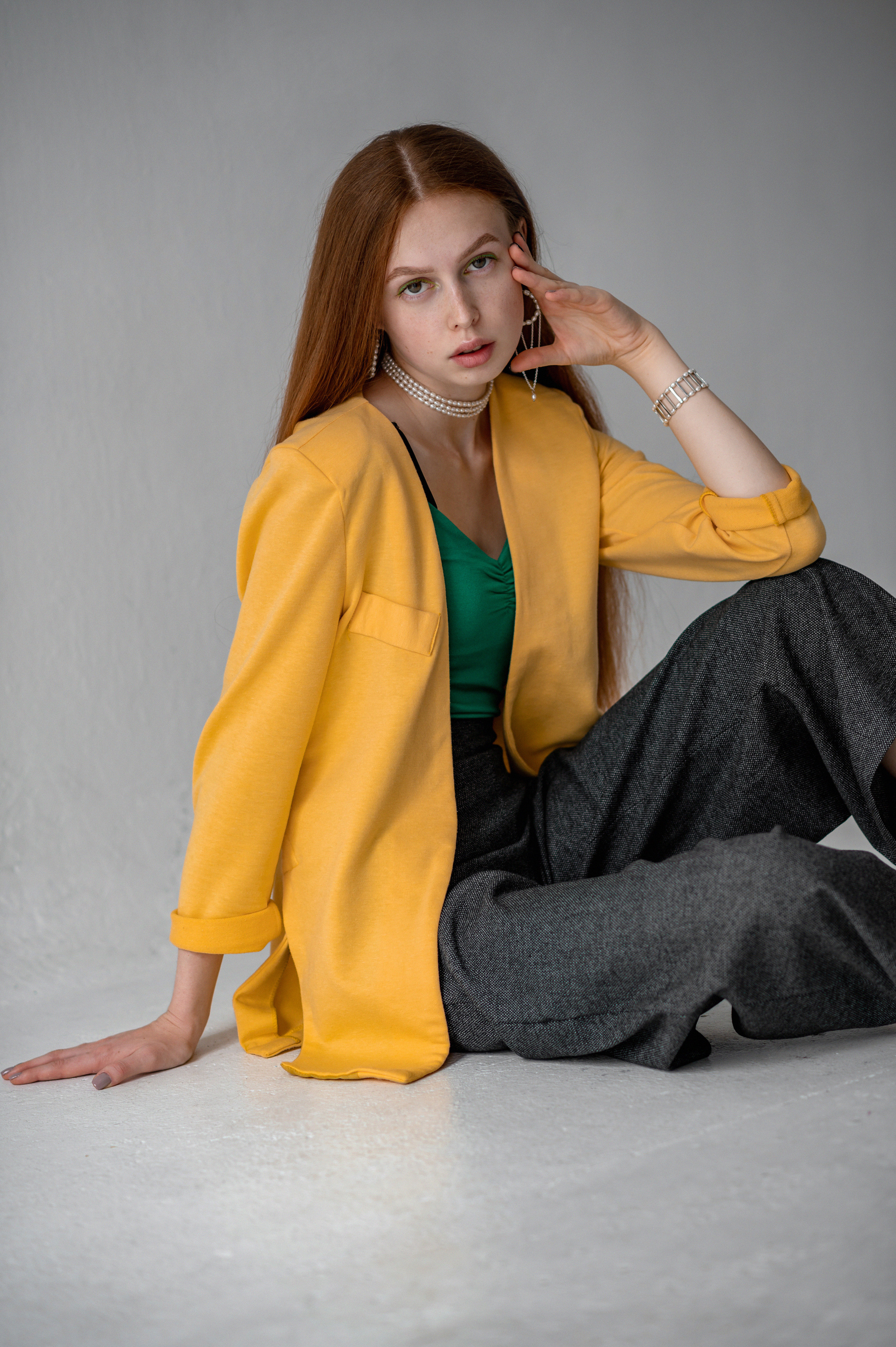 Студійна зйомка для бренду прикрас ручної роботи. Тернопіль. Сімейний, дитячий та індивідуальний фотограф в м. Тернопіль, м. Львів