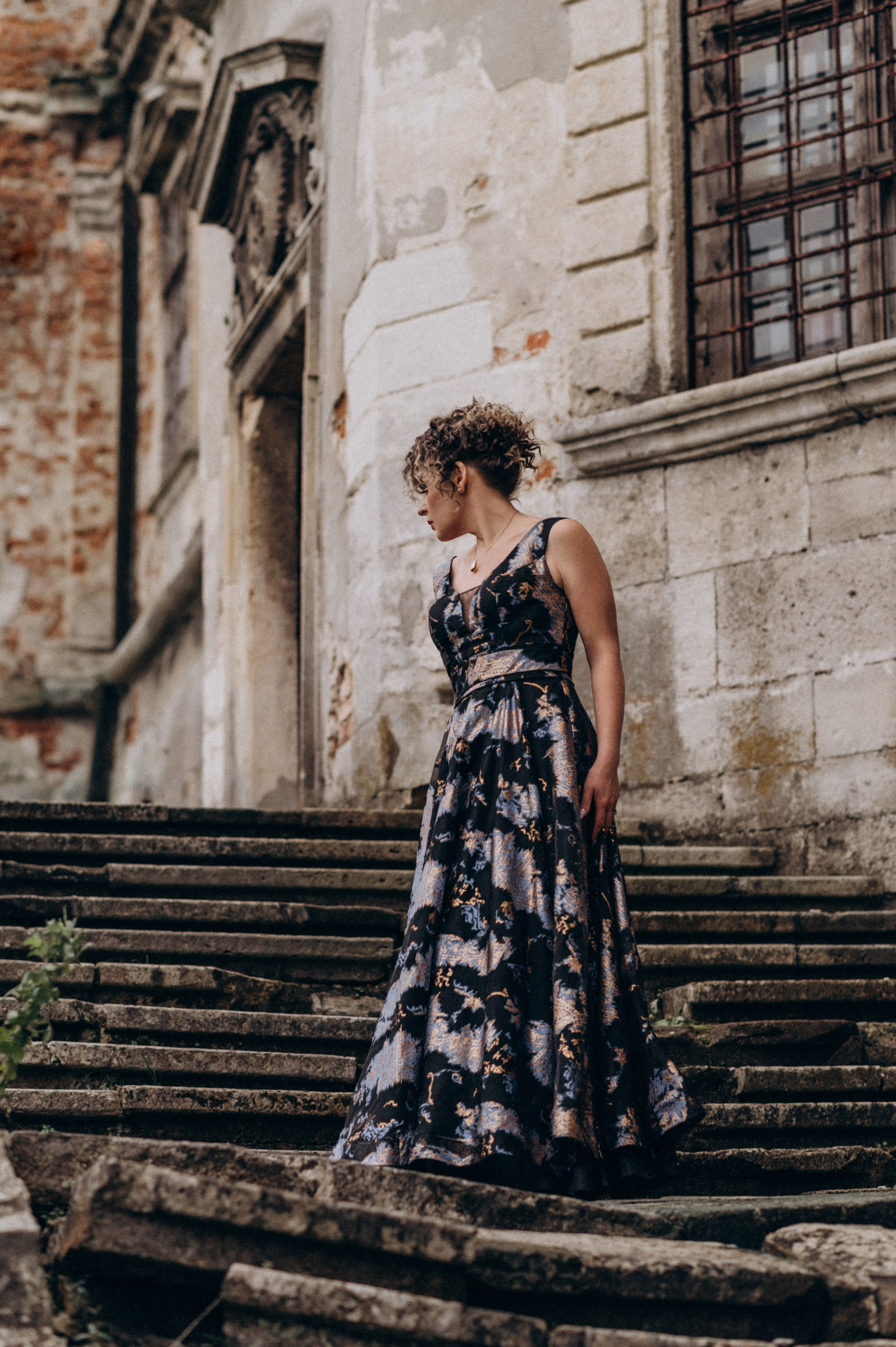 Зйомка Підгорецький замок Фотосесія Львів. Сімейний, дитячий та індивідуальний фотограф в м. Тернопіль, м. Львів