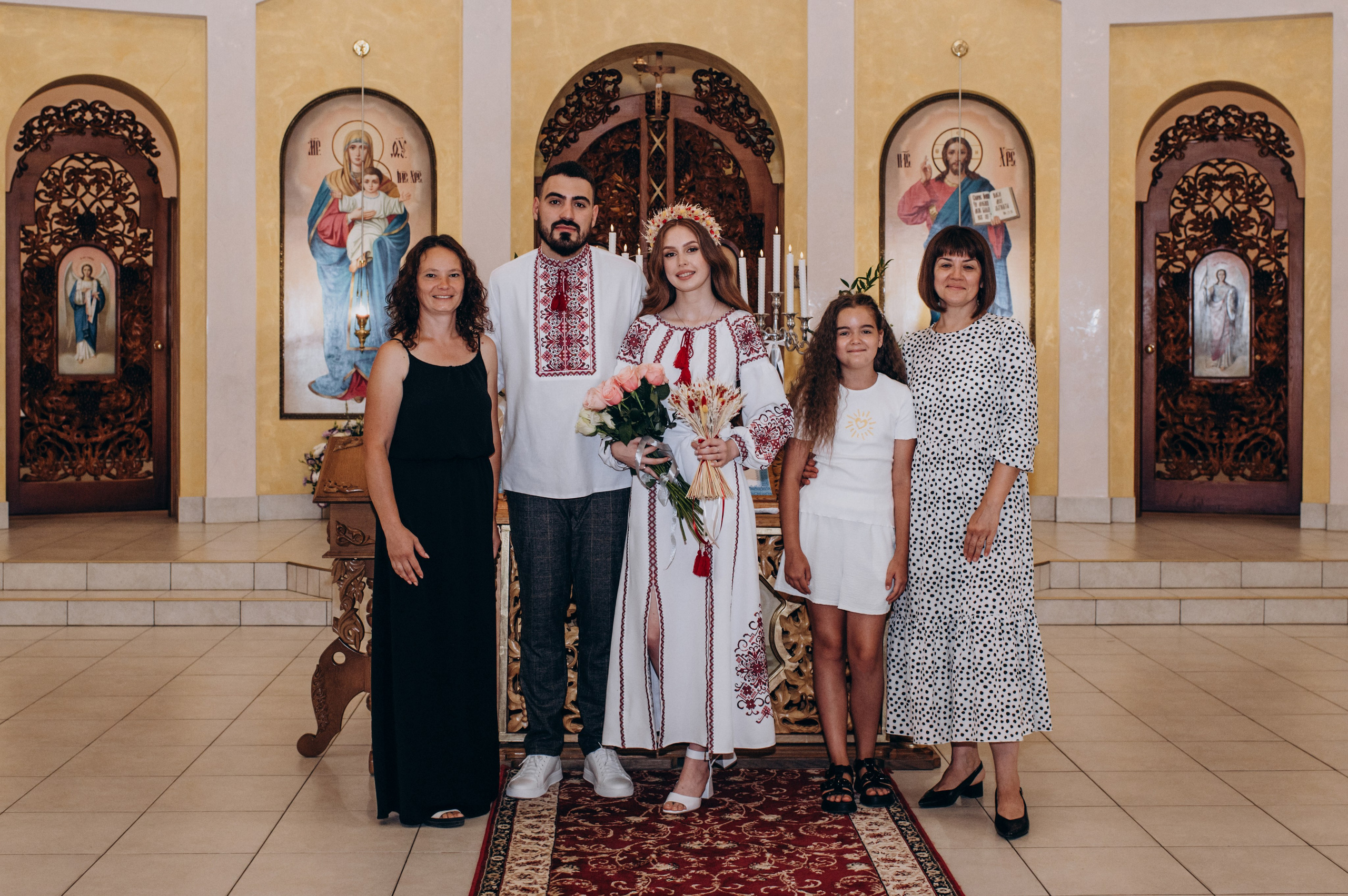 Фотосесія весілля, фотосесія вінчання Тернопіль, весільний фотограф Тернопіль, весільна зйомка Тернопіль. Сімейний, дитячий та індивідуальний фотограф в м. Тернопіль, м. Львів