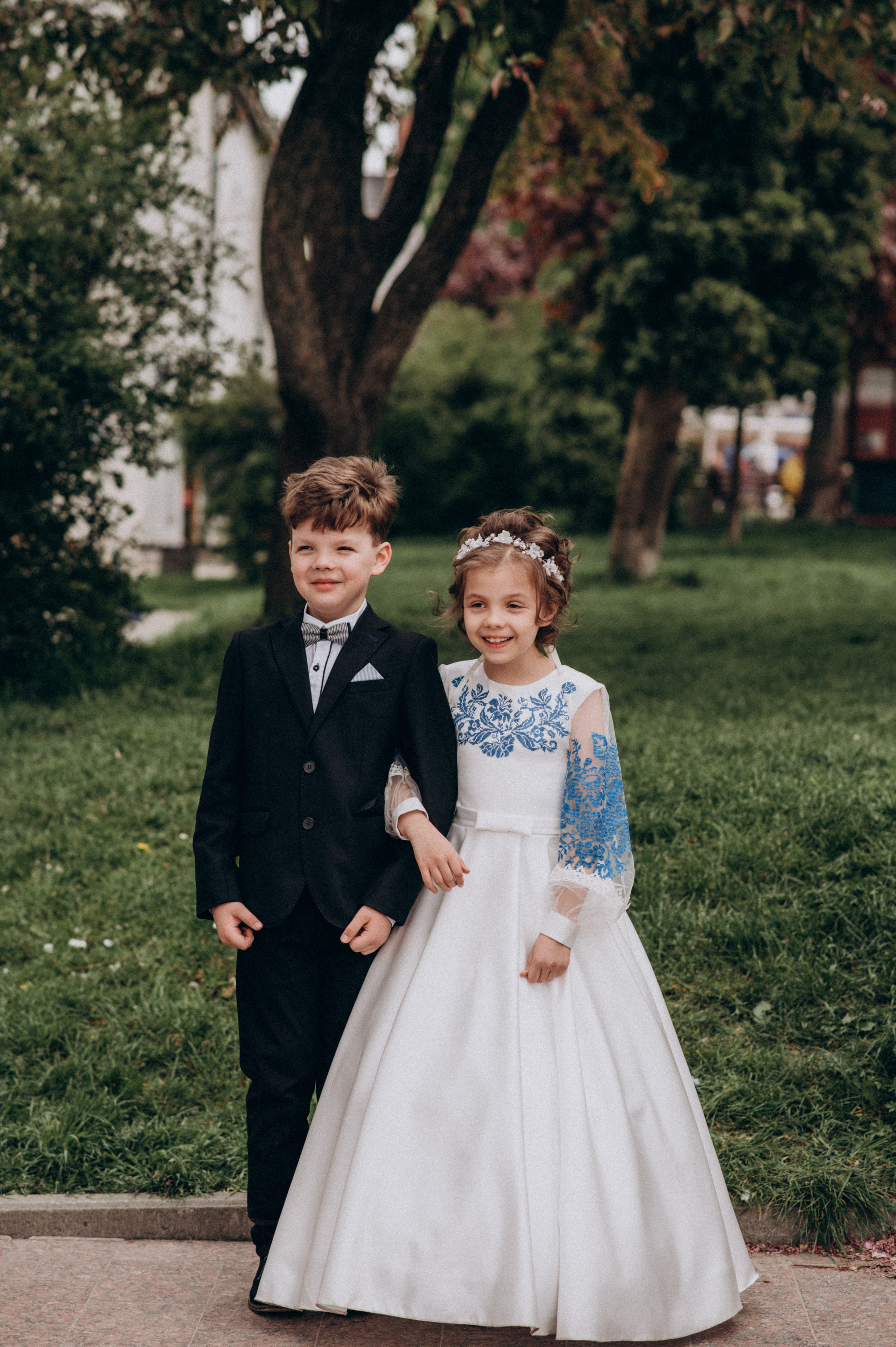 Фотосесія Першого Причастя Тернопіль, зйомка Причастя Тернопіль, Таїнство Першого Причастя Тернопіль, Катедра Причастя Тернопіль. Сімейний, дитячий та індивідуальний фотограф в м. Тернопіль, м. Львів