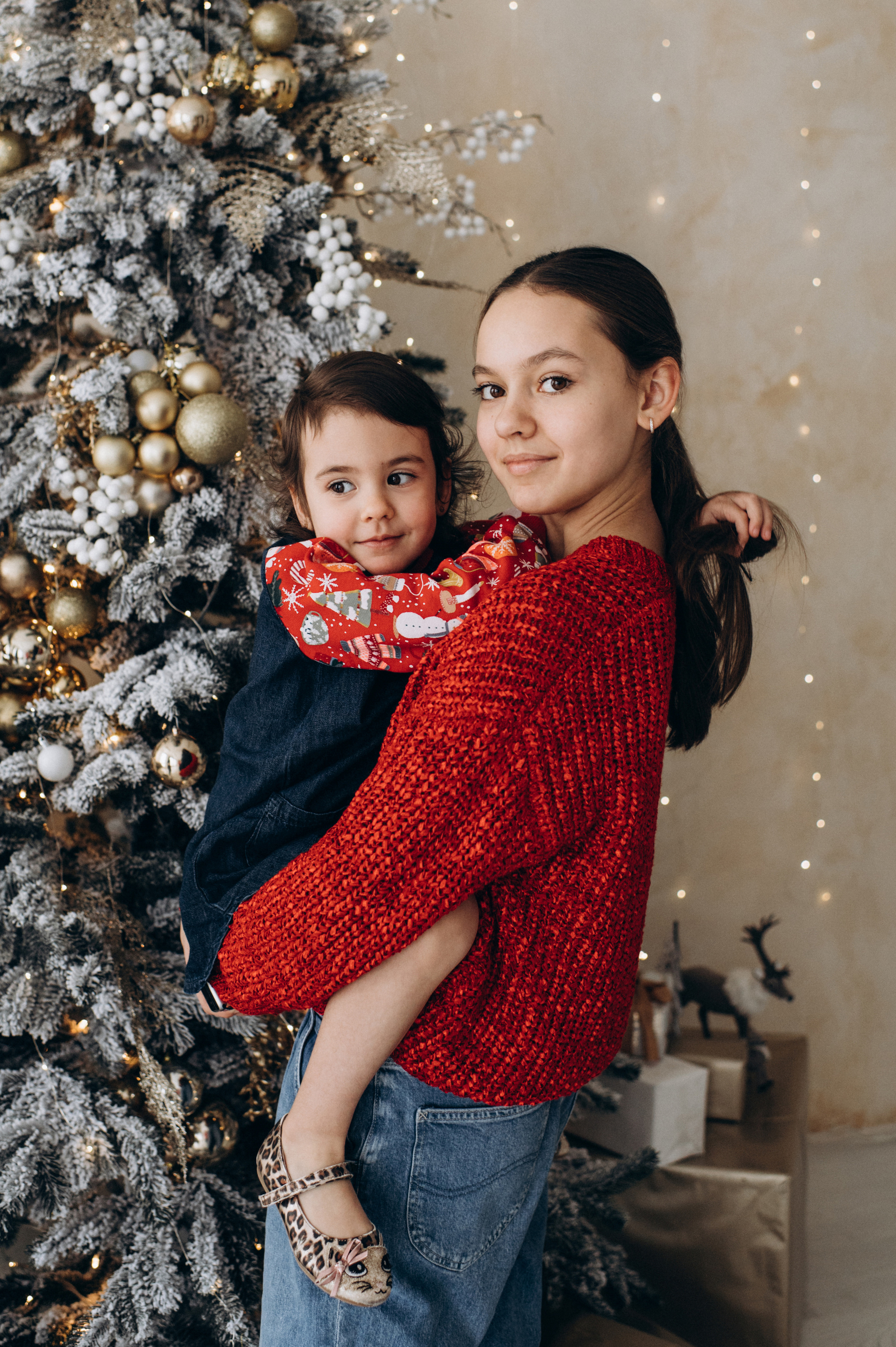 Новорічна сімейна фотосесія Сімейна фотосесія Тернопіль, сімейний фотограф Тернопіль, сімейний фотограф Львів, сімейна зйомка Тернопіль. Сімейний, дитячий та індивідуальний фотограф в м. Тернопіль, м. Львів