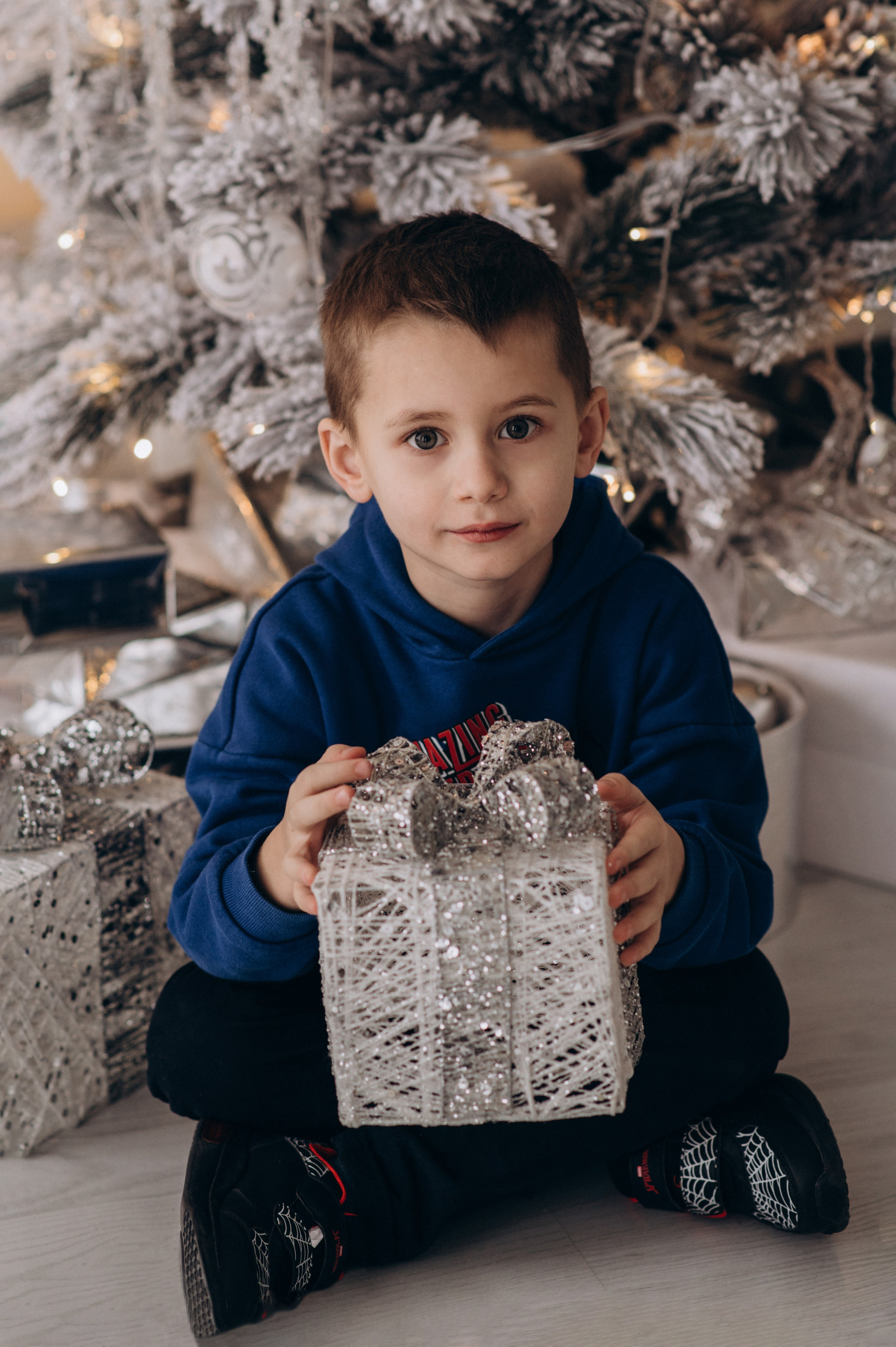 Фотосесія групи дитячого садочку, фотосесія на віньєтки, зйомка дітей в студії. Сімейний, дитячий та індивідуальний фотограф в м. Тернопіль, м. Львів
