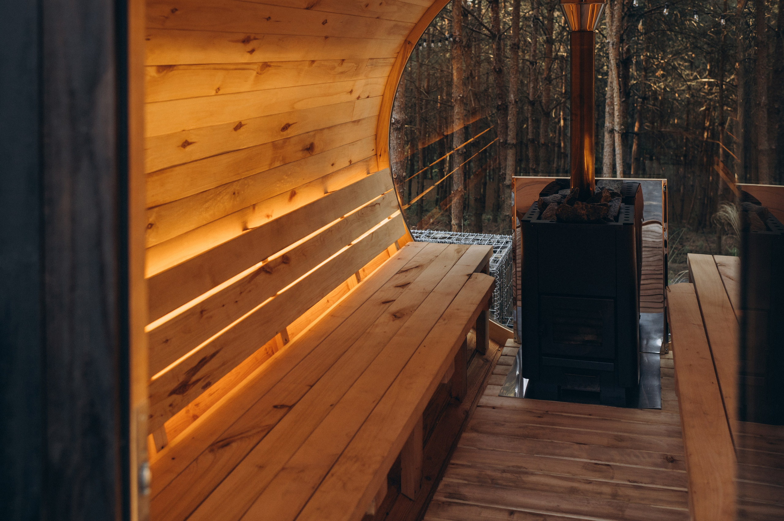 Інтер’єрна фотосесія будиночок в лісі, інтерєрна зйомка Тернопіль, інтерєрна фотосесія Львів. Сімейний, дитячий та індивідуальний фотограф в м. Тернопіль, м. Львів