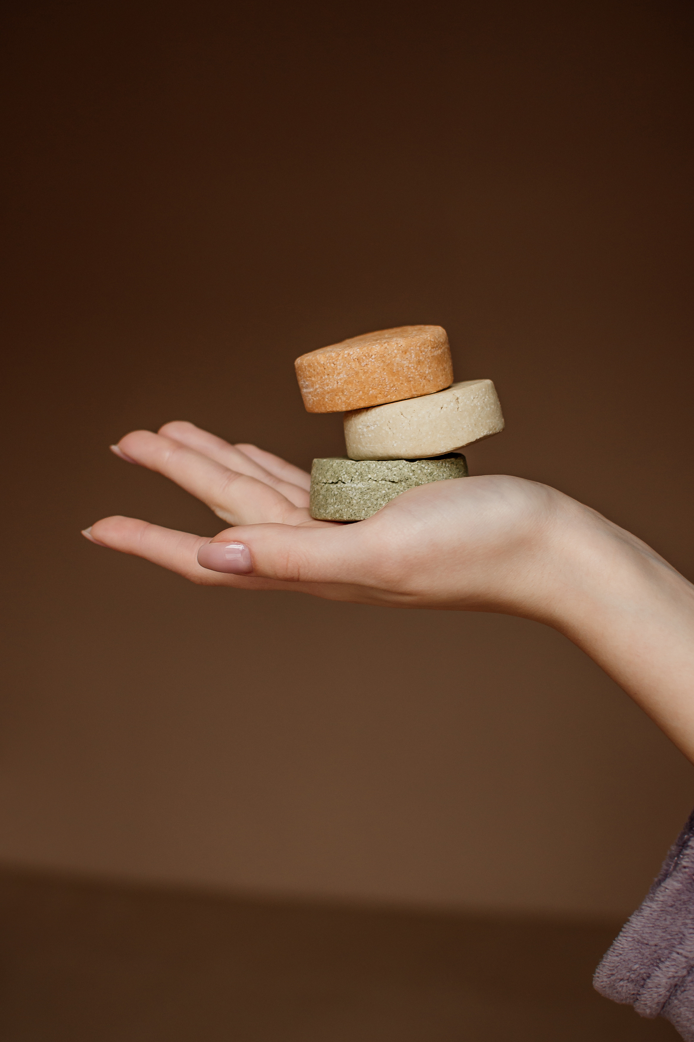 Для бренду натуральної косметики Львів. Сімейний, дитячий та індивідуальний фотограф в м. Тернопіль, м. Львів