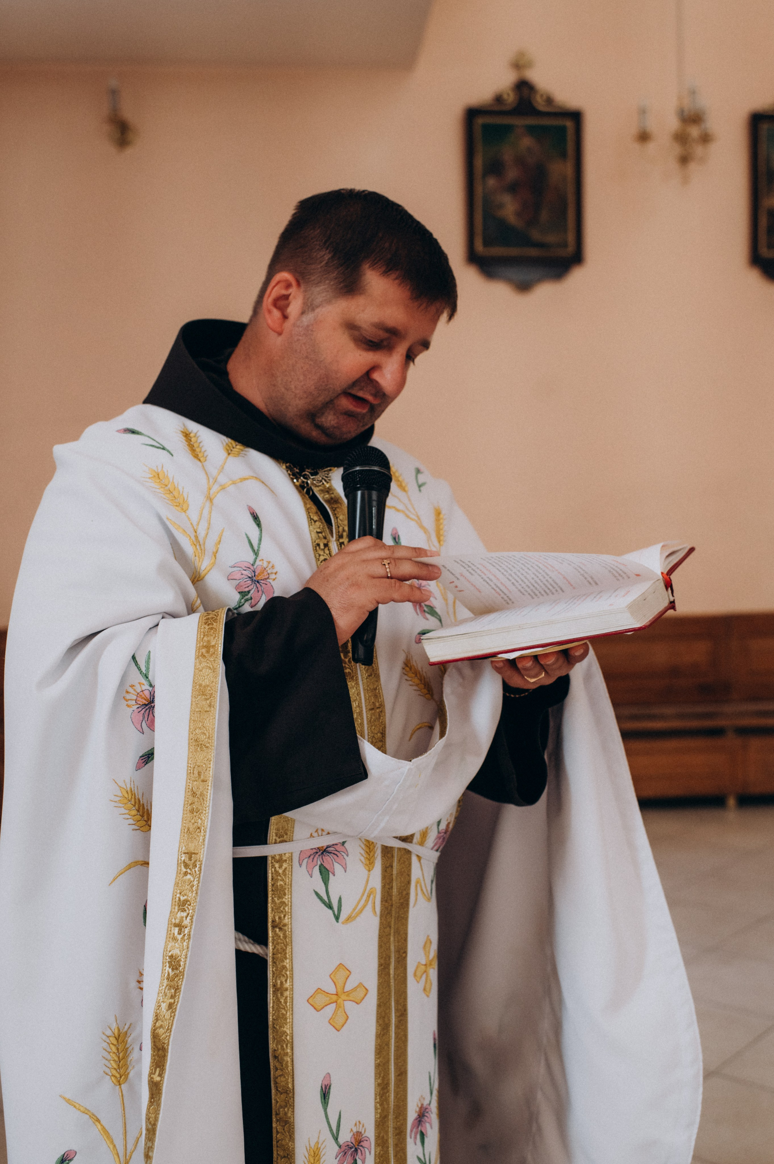 Фотосесія весілля, фотосесія вінчання Тернопіль, весільний фотограф Тернопіль, весільна зйомка Тернопіль. Сімейний, дитячий та індивідуальний фотограф в м. Тернопіль, м. Львів