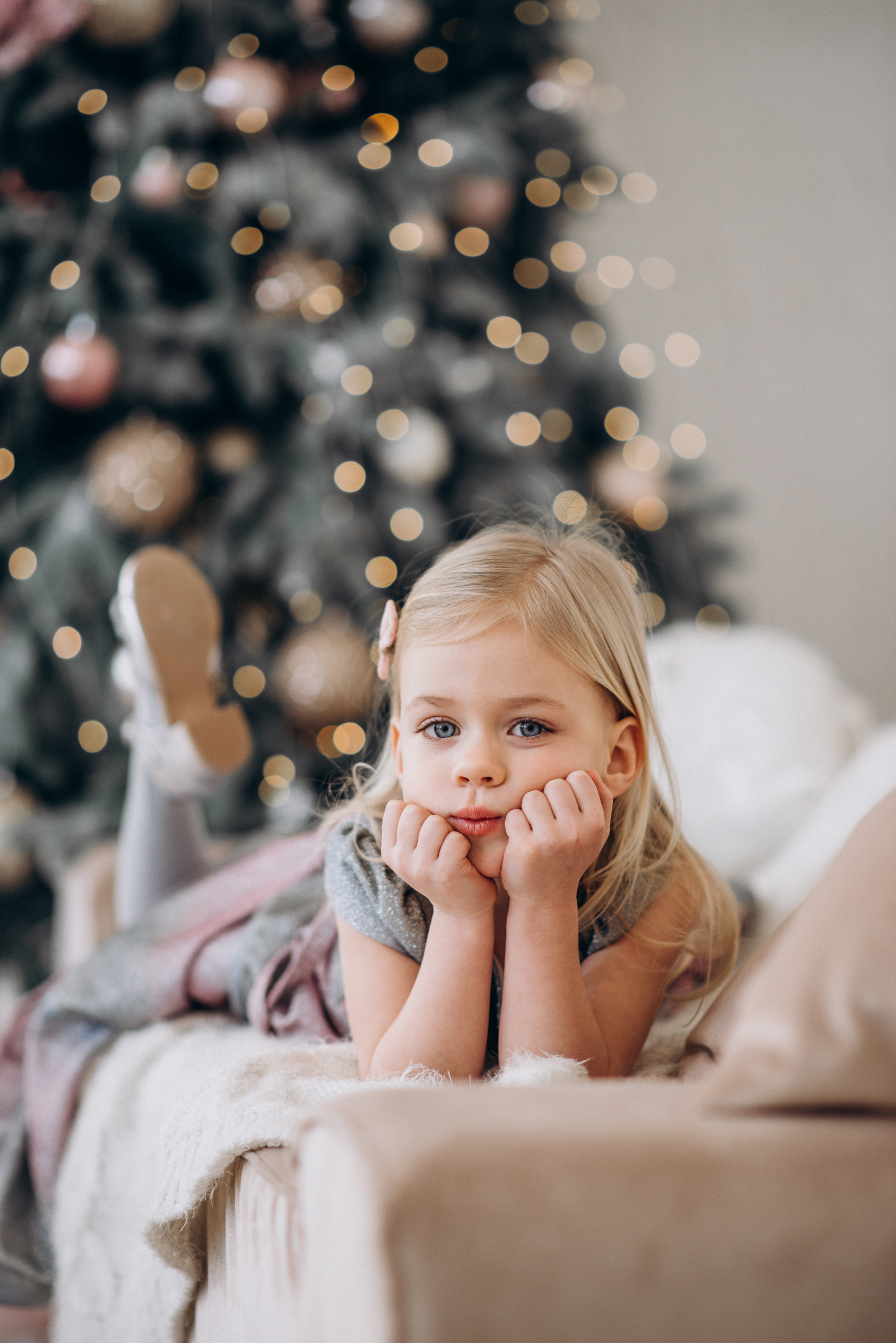 Eva. Lviv. Сімейний, дитячий та індивідуальний фотограф в м. Тернопіль, м. Львів