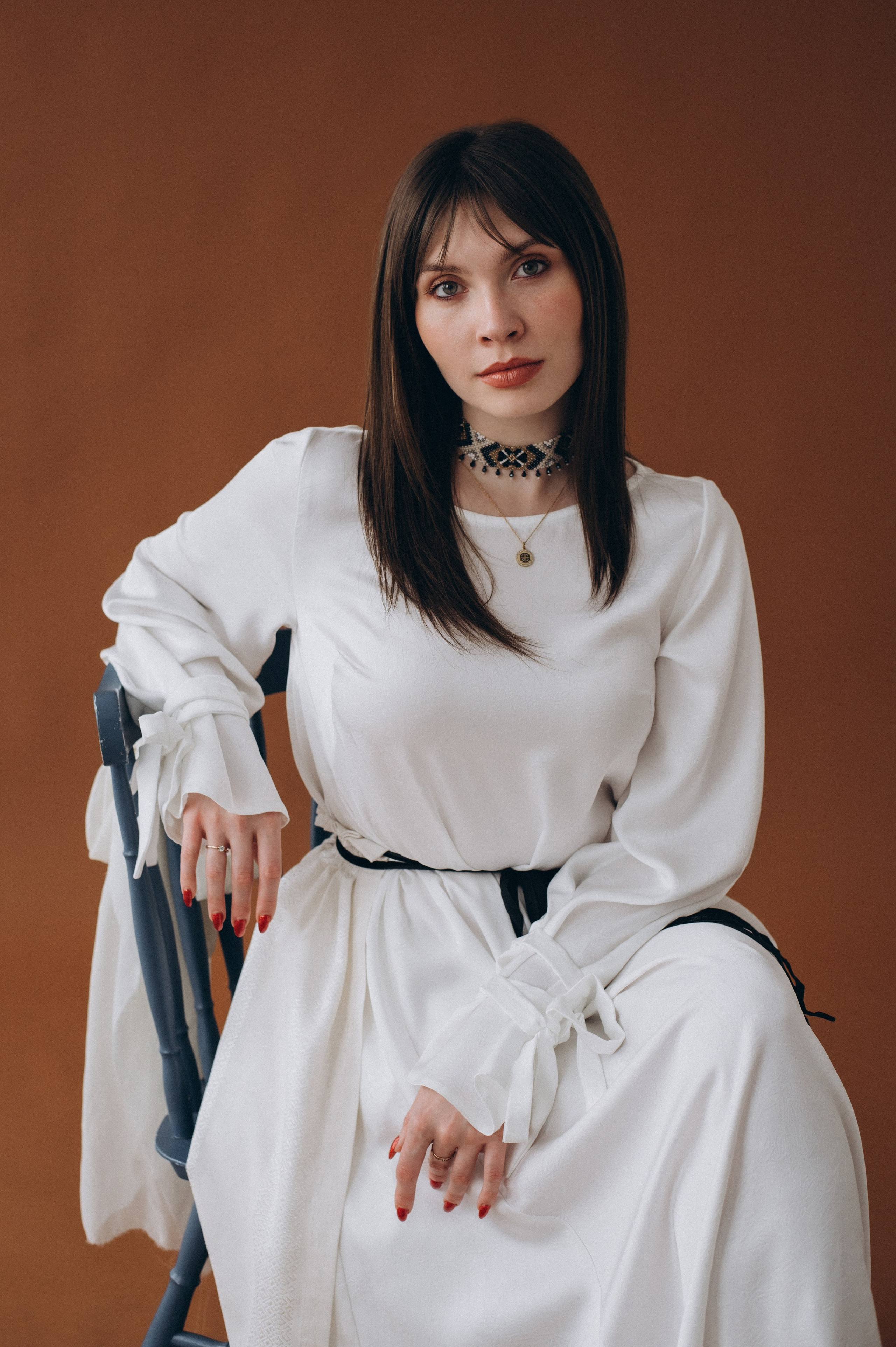 Індивідуальна фотосесія Тернопіль, портретний фотограф Тернопіль, фотосесія у студії, зйомка дівчат, портретна фотосесія Тернопіль Львів. Сімейний, дитячий та індивідуальний фотограф в м. Тернопіль, м. Львів