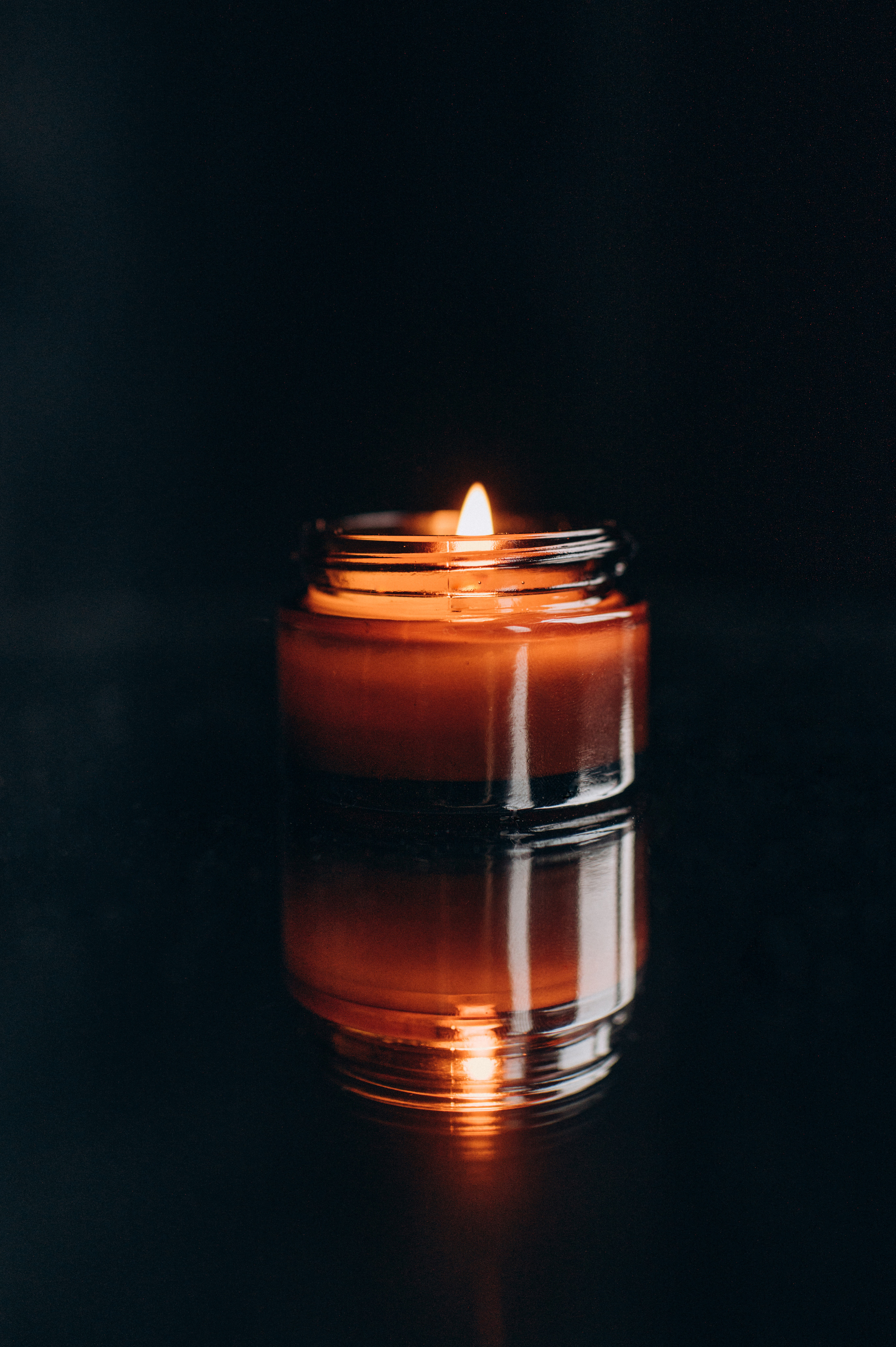 Предметна зйомка для бренду свічок. Сімейний, дитячий та індивідуальний фотограф в м. Тернопіль, м. Львів