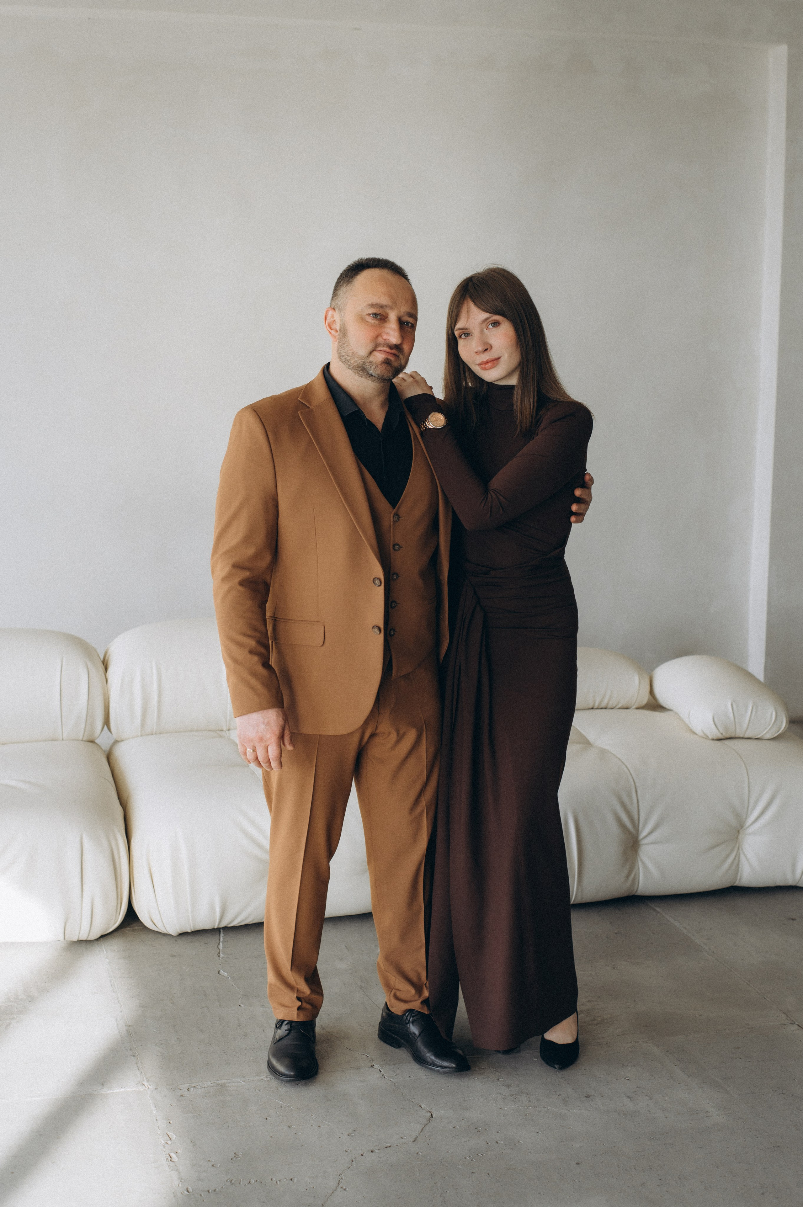 Сімейна фотосесія Тернопіль, сімейна зйомка Львів, сімейний фотограф Тернопіль, фотосесія сімї. Сімейний, дитячий та індивідуальний фотограф в м. Тернопіль, м. Львів