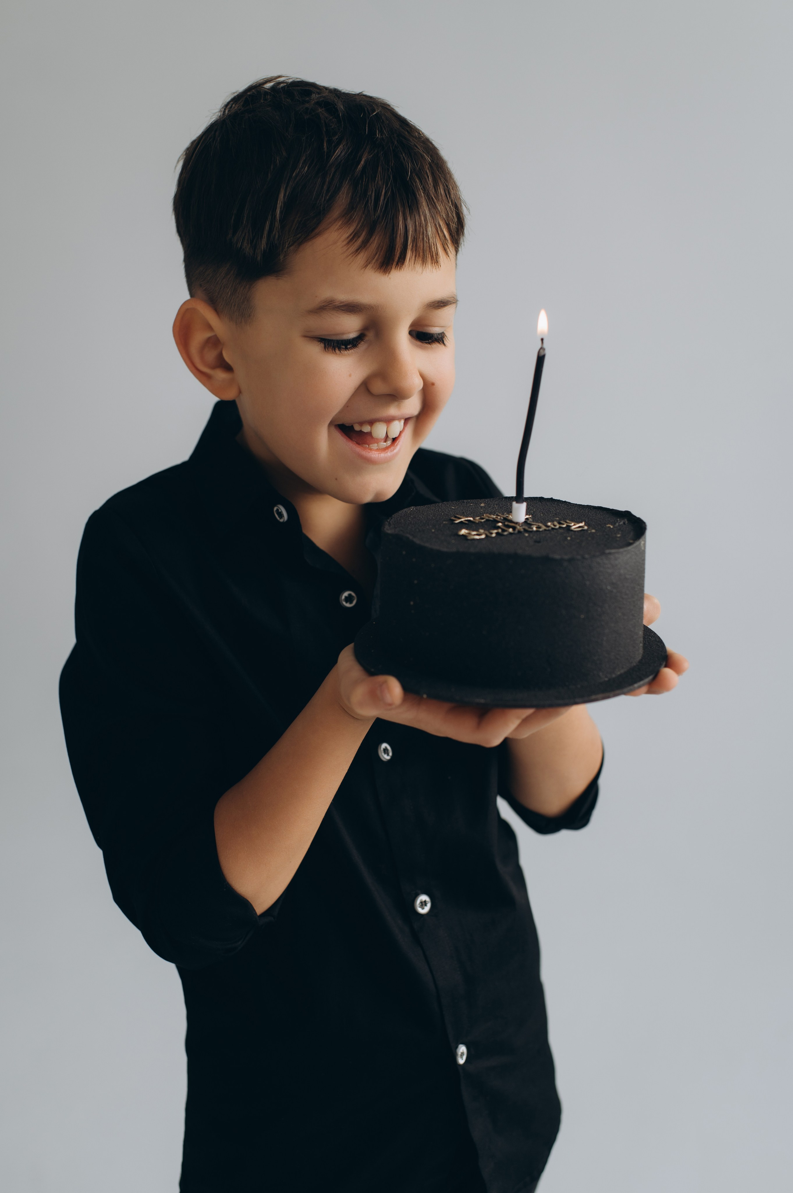 Фотосесія 10 років, фотосесія дня народження дитини, зйомка дітей Тернопіль, сімейний фотограф Тернопіль, портретний фотограф Тернопіль. Сімейний, дитячий та індивідуальний фотограф в м. Тернопіль, м. Львів