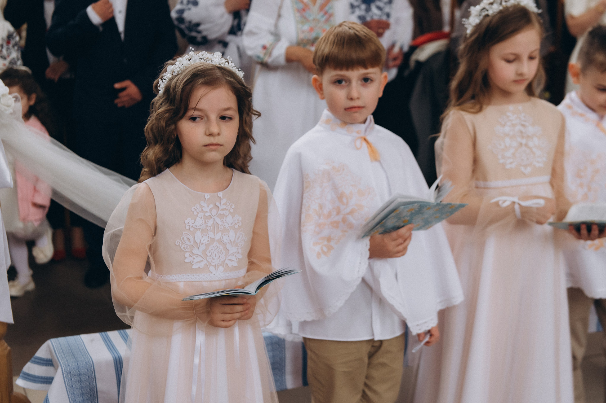 Фотосесія Причастя Тернопіль, зйомка Причастя, фотограф на Причастя Тернопіль, Причастя Львів, Причастя церква Михаїла Тернопіль. Сімейний, дитячий та індивідуальний фотограф в м. Тернопіль, м. Львів