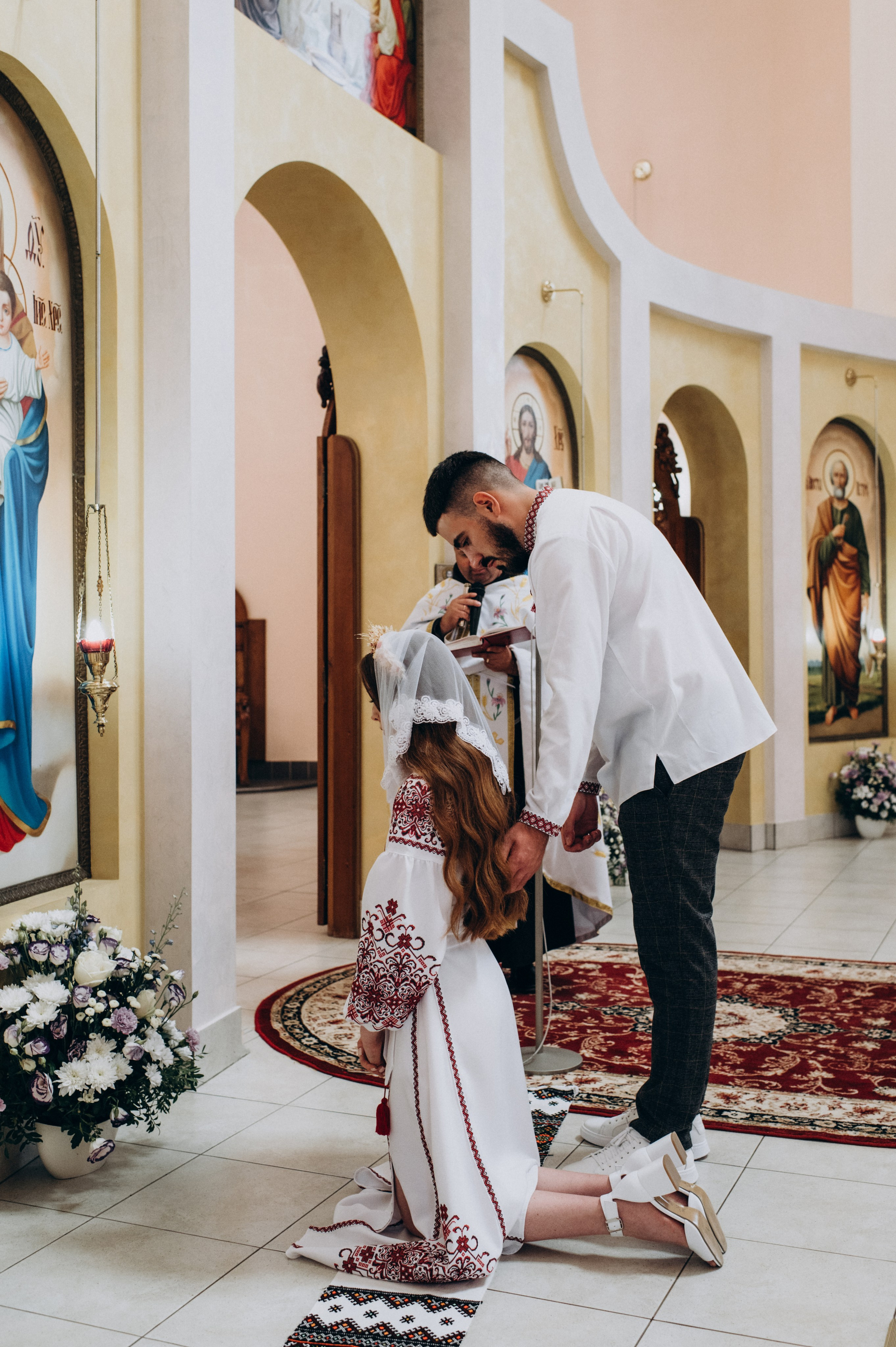 Фотосесія весілля, фотосесія вінчання Тернопіль, весільний фотограф Тернопіль, весільна зйомка Тернопіль. Сімейний, дитячий та індивідуальний фотограф в м. Тернопіль, м. Львів