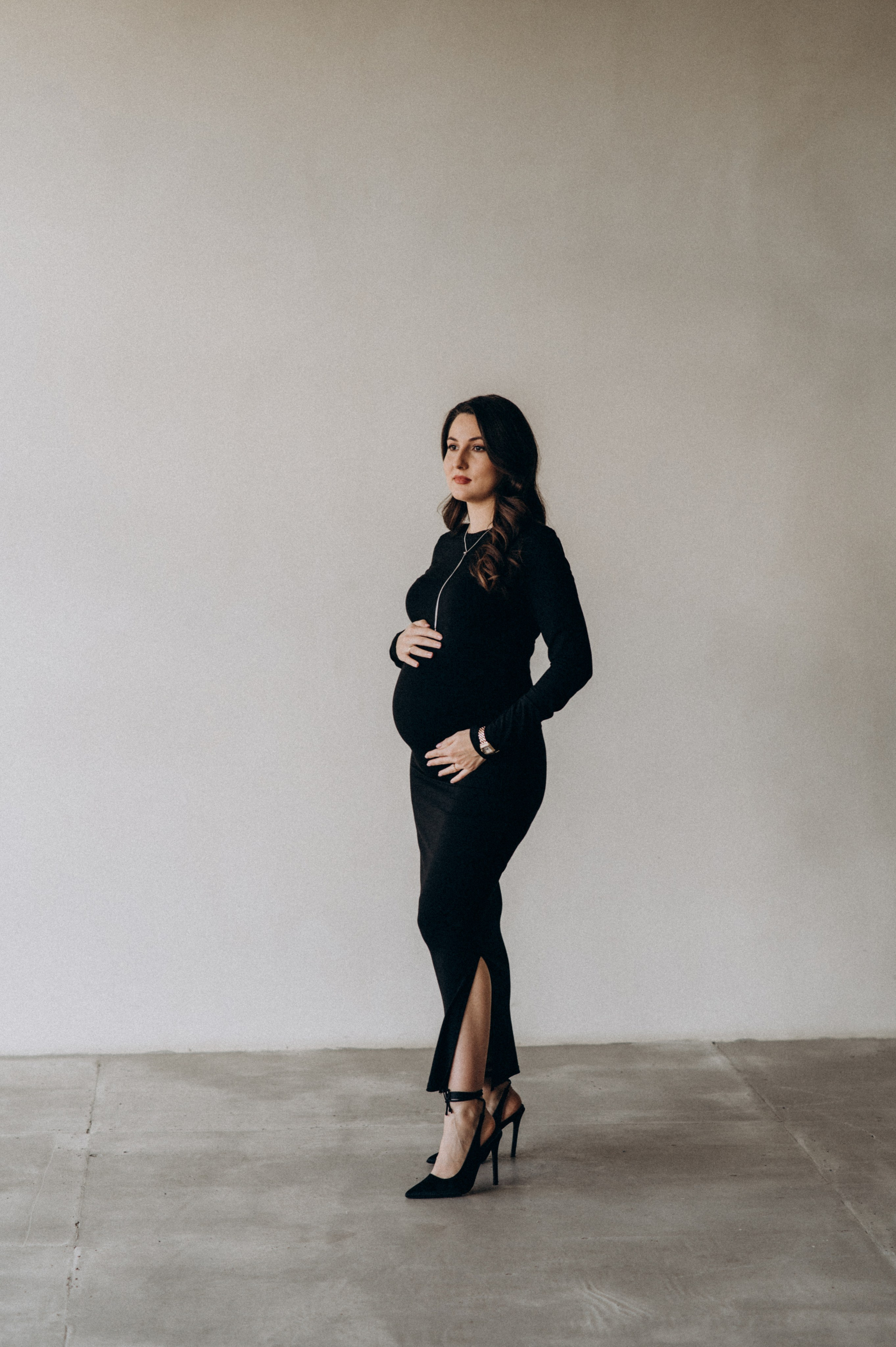 Фотосесія вагітності, зйомка вагітних. Сімейний, дитячий та індивідуальний фотограф в м. Тернопіль, м. Львів