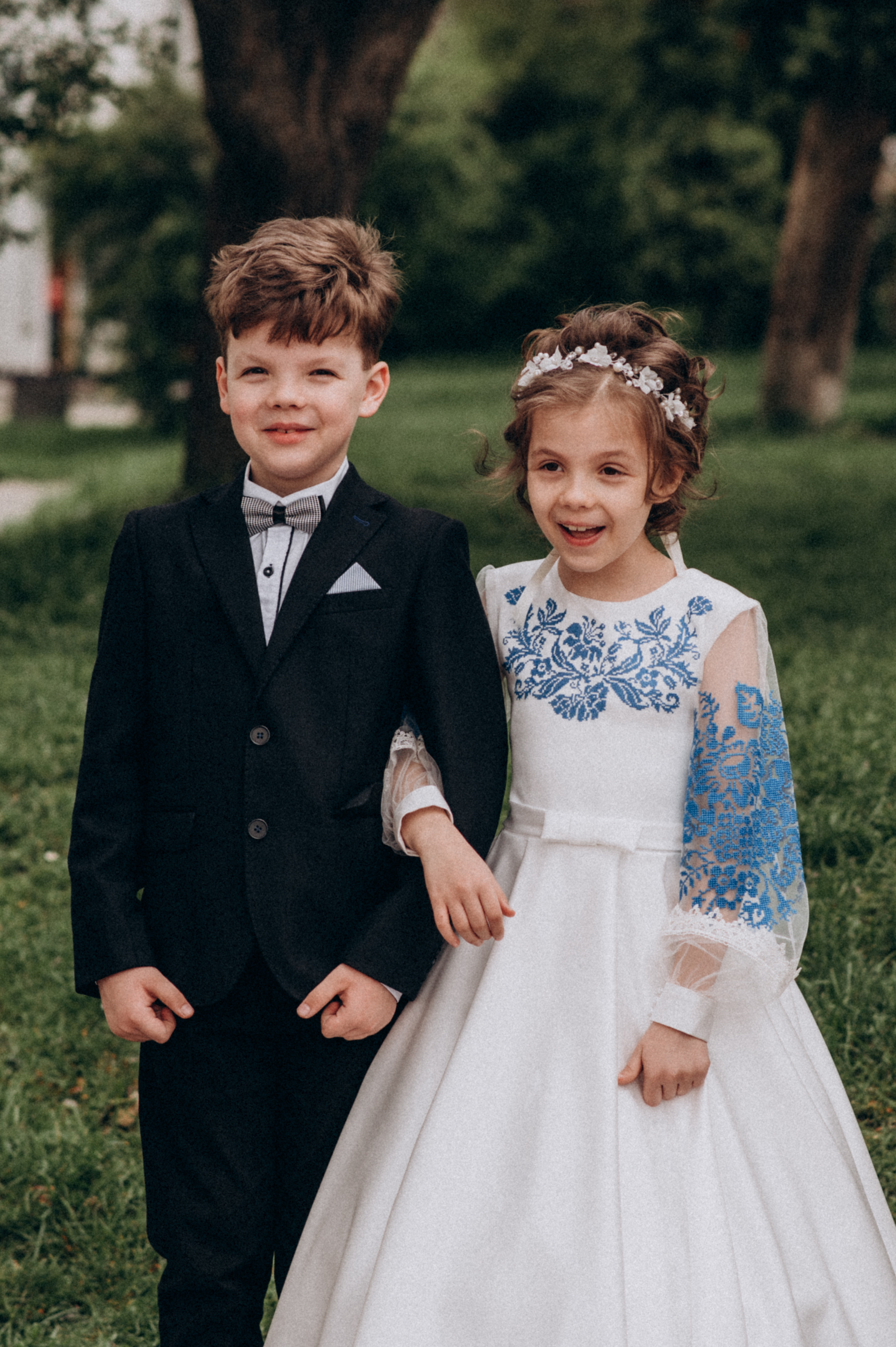 Фотосесія Першого Причастя Тернопіль, зйомка Причастя Тернопіль, Таїнство Першого Причастя Тернопіль, Катедра Причастя Тернопіль. Сімейний, дитячий та індивідуальний фотограф в м. Тернопіль, м. Львів