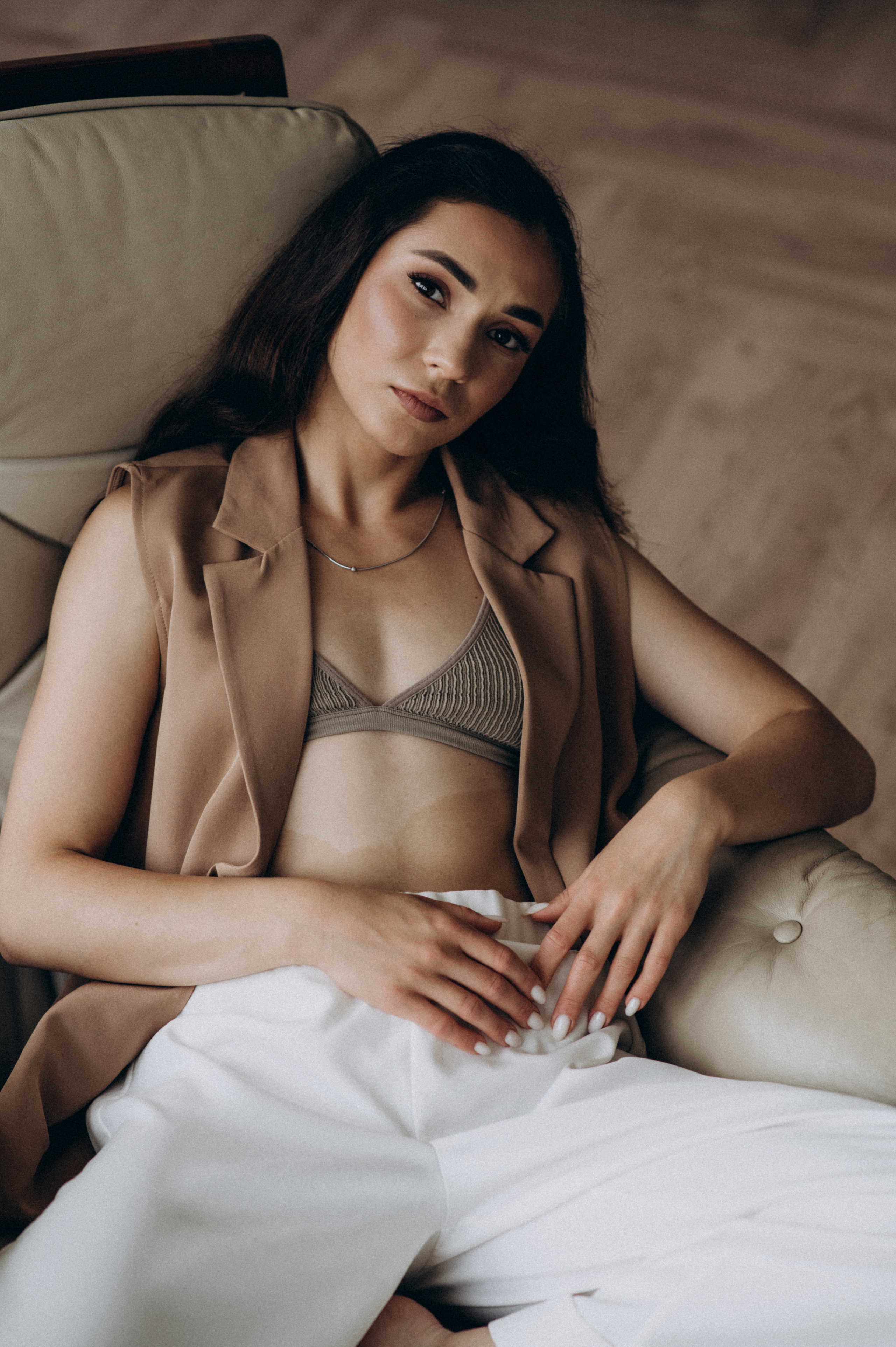 Anastasiia студійна зйомка. Сімейний, дитячий та індивідуальний фотограф в м. Тернопіль, м. Львів