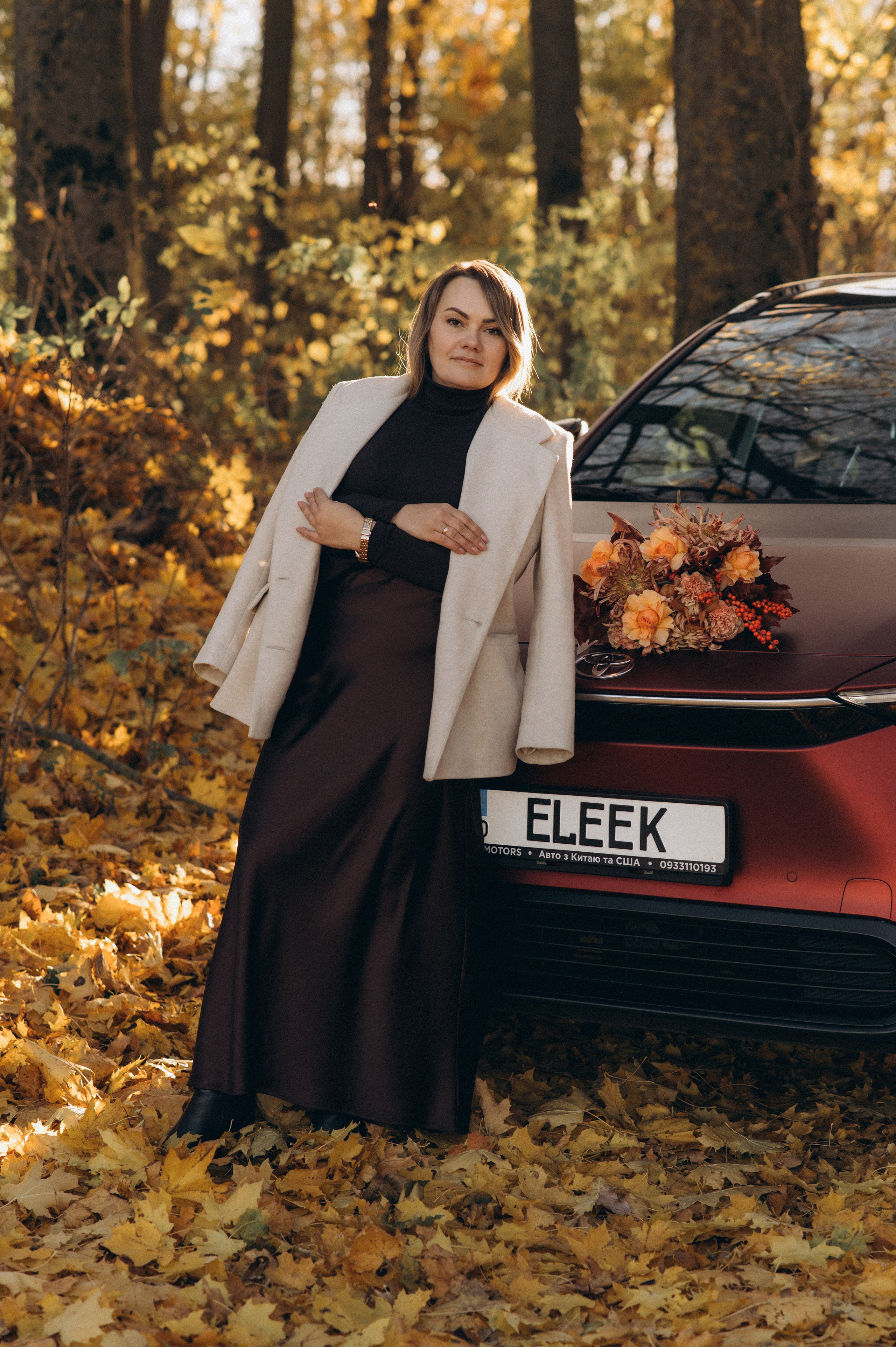 Осіння сімейна фотосесія Тернопіль, сімейна зйомка Львів, лавсторі Тернопіль, сімейний фотограф Львів. Сімейний, дитячий та індивідуальний фотограф в м. Тернопіль, м. Львів