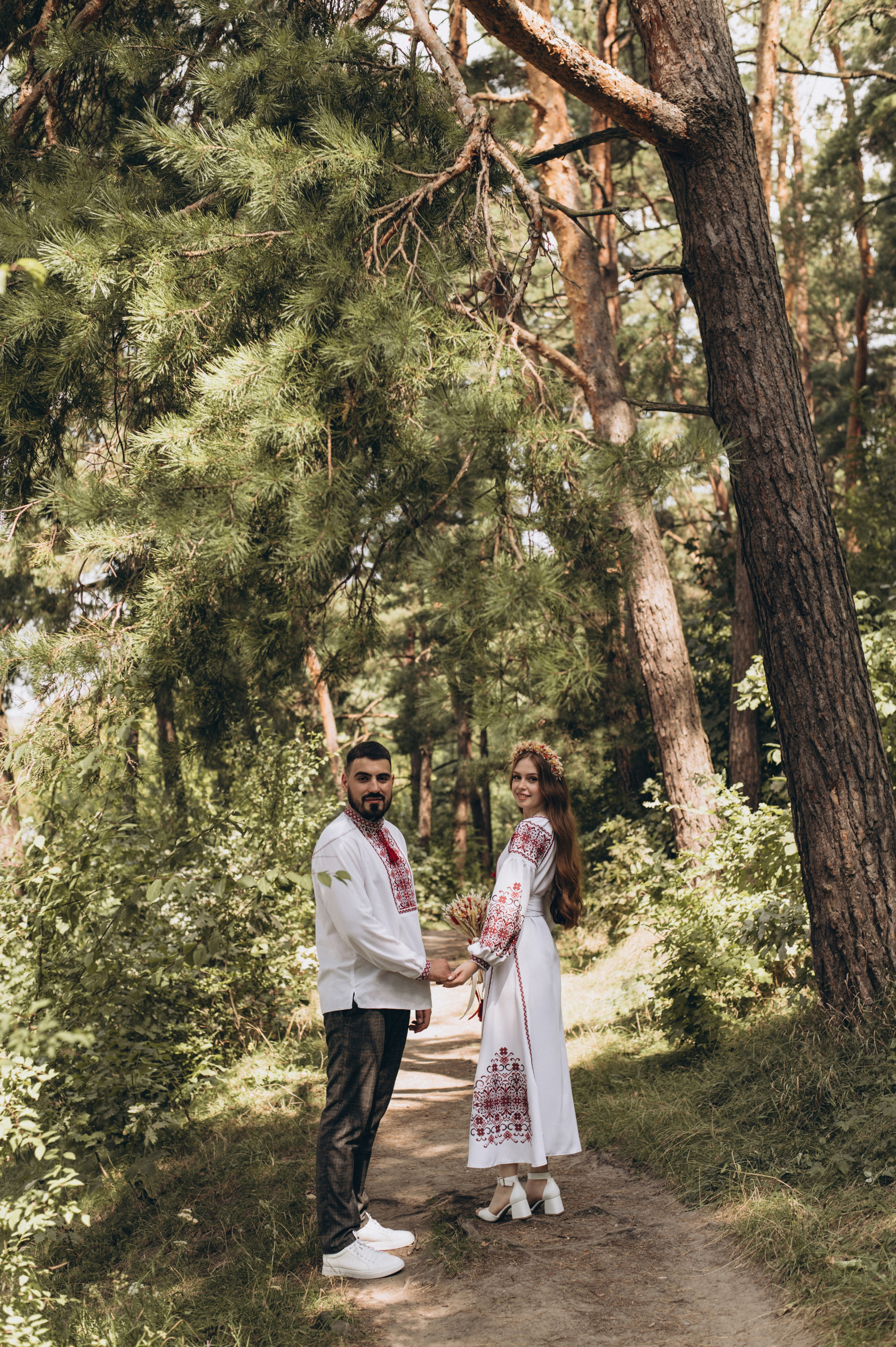 Фотосесія весілля, фотосесія вінчання Тернопіль, весільний фотограф Тернопіль, весільна зйомка Тернопіль. Сімейний, дитячий та індивідуальний фотограф в м. Тернопіль, м. Львів