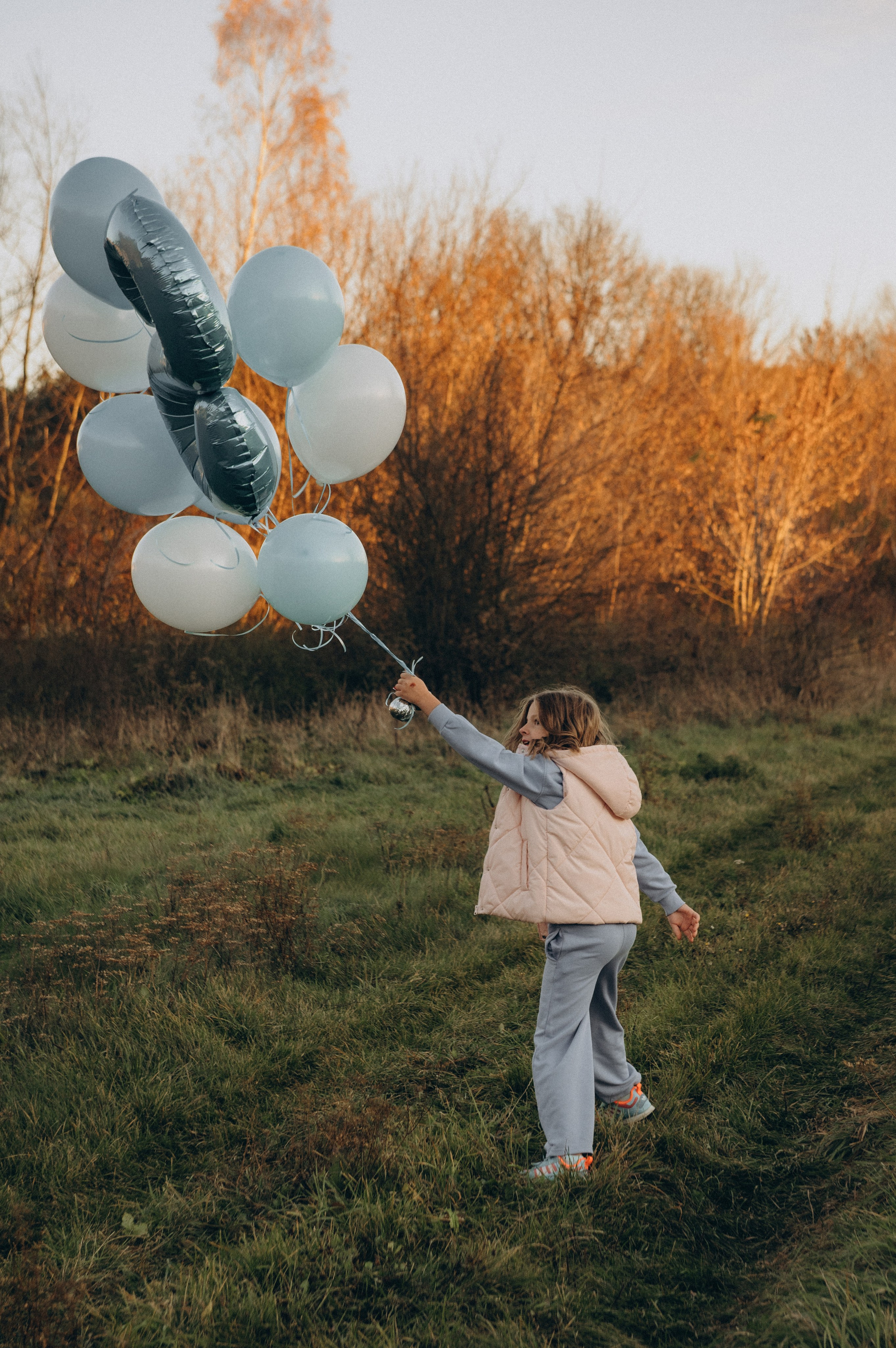 Дитячий фотограф Тернопіль, фотосесія дітей, фотосесія на природі, зйомка у Веселі козенята, фотосесія дня народження Тернопіль. Сімейний, дитячий та індивідуальний фотограф в м. Тернопіль, м. Львів