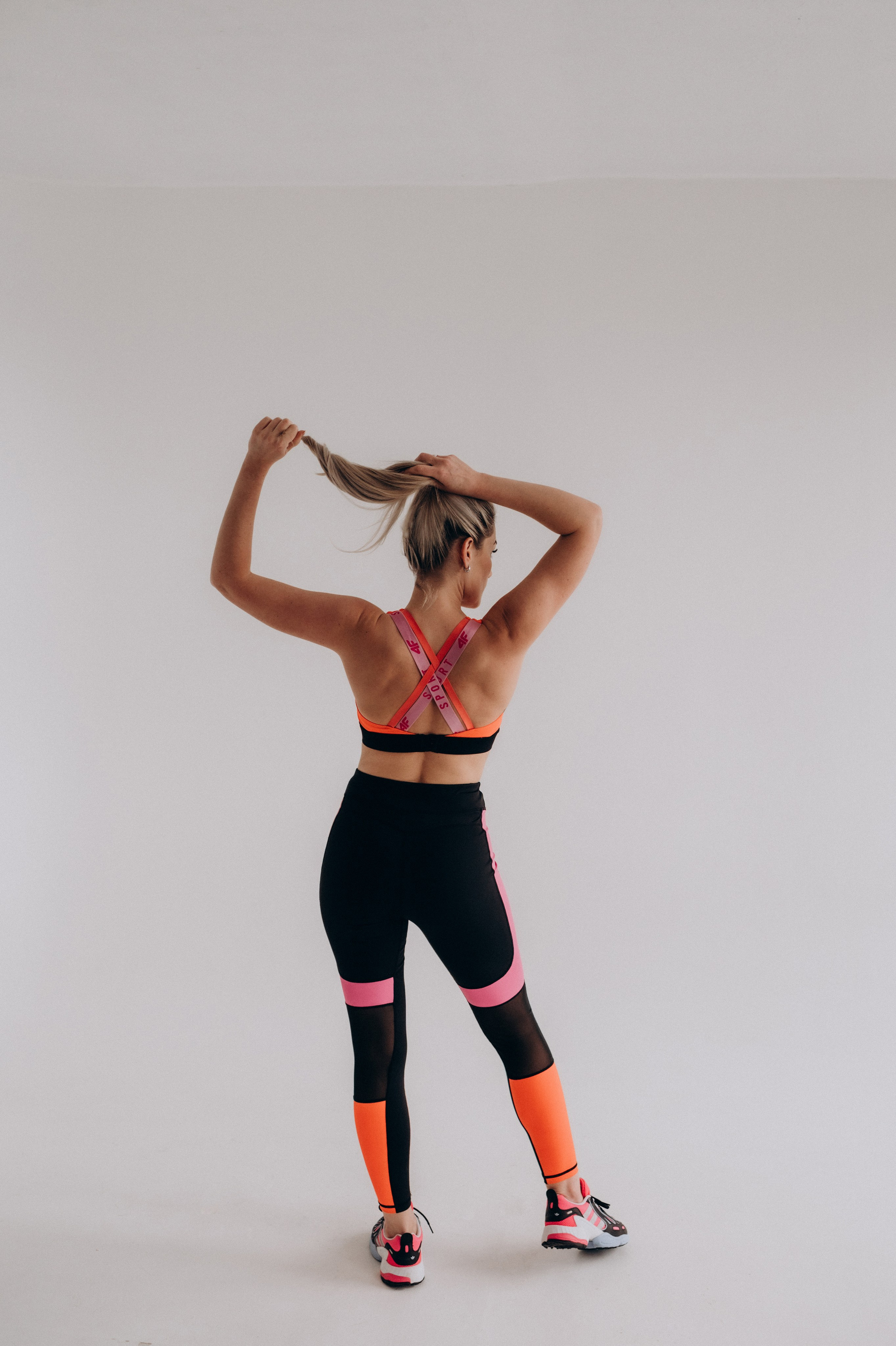 Індивідуальна фотосесія, контент-зйомка, Тернопіль Львів. Сімейний, дитячий та індивідуальний фотограф в м. Тернопіль, м. Львів