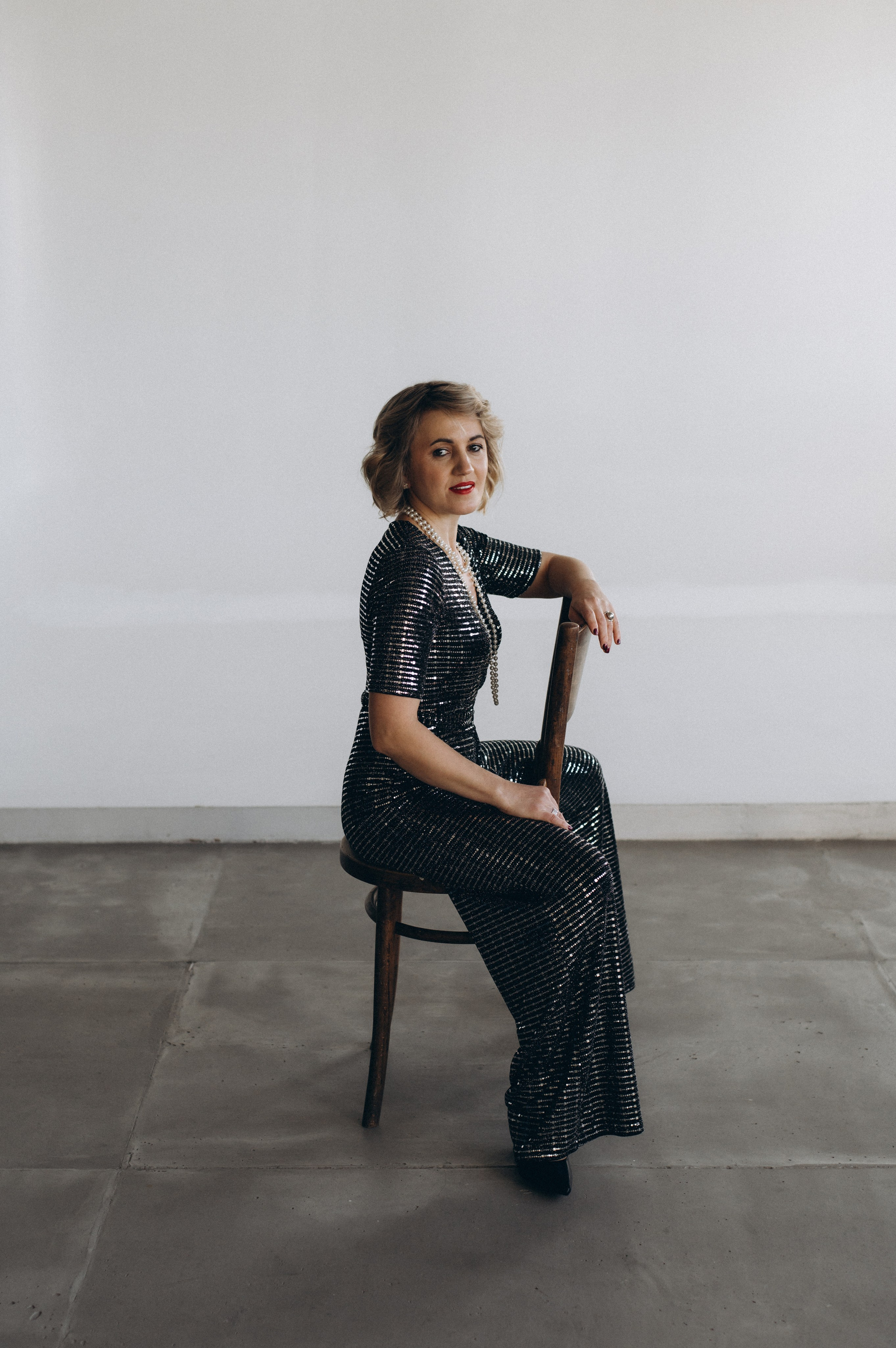 Індивідуальна фотосесія Тернопіль, студійна зйомка Львів, портретний фотограф Тернопіль. Сімейний, дитячий та індивідуальний фотограф в м. Тернопіль, м. Львів